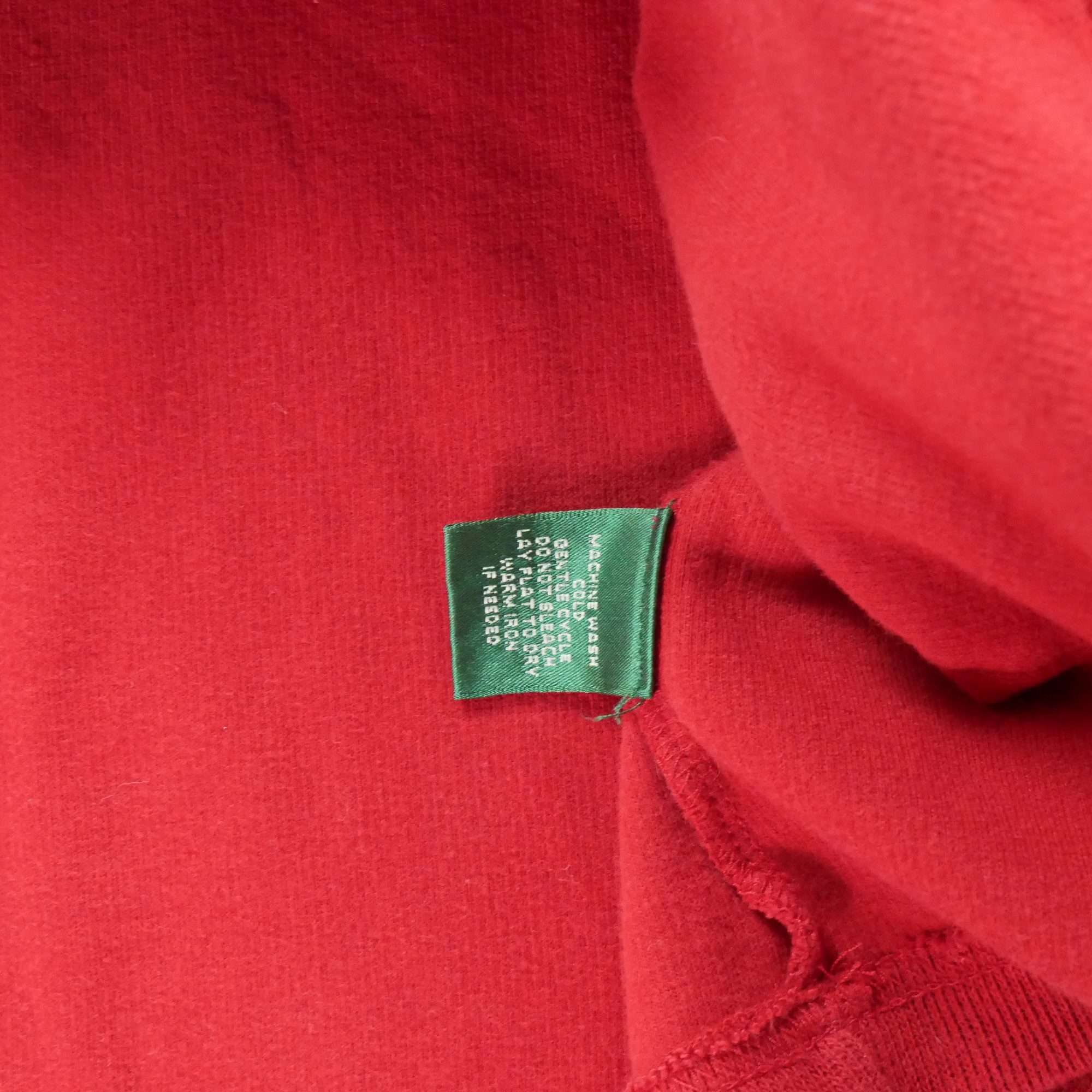 Pull Femme  cardigan Rouge 7