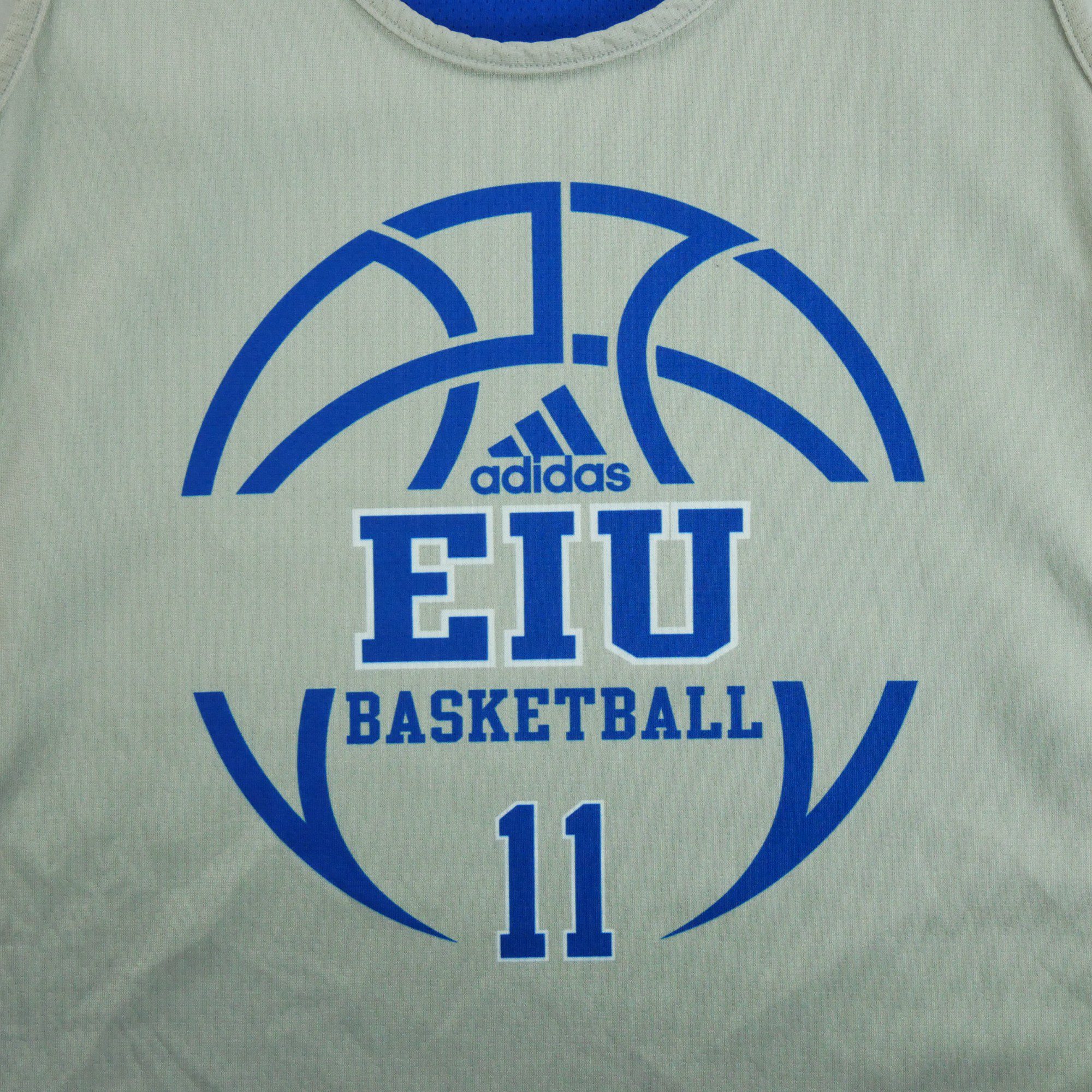 Maillot Homme  Bleu 3