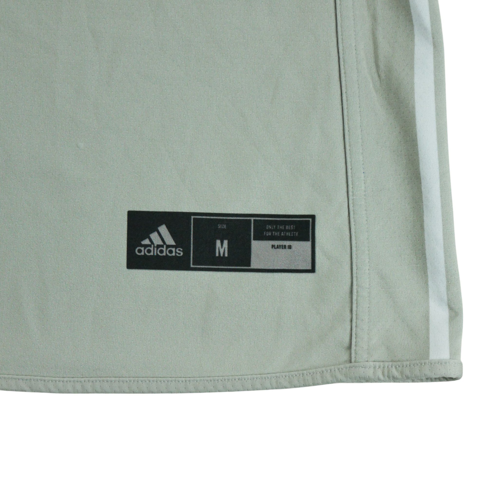 Maillot Homme  Bleu 7