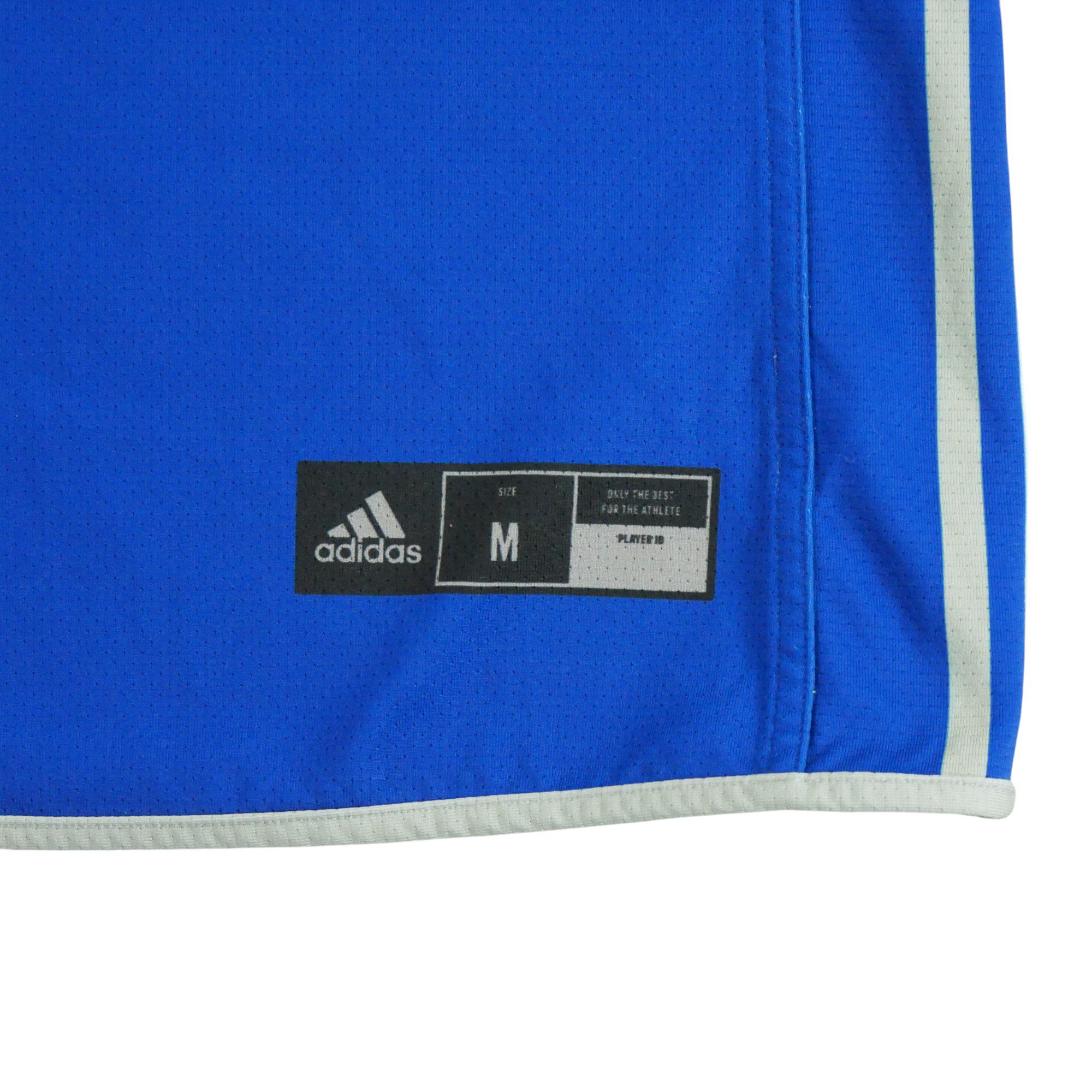 Maillot Homme  Bleu 8