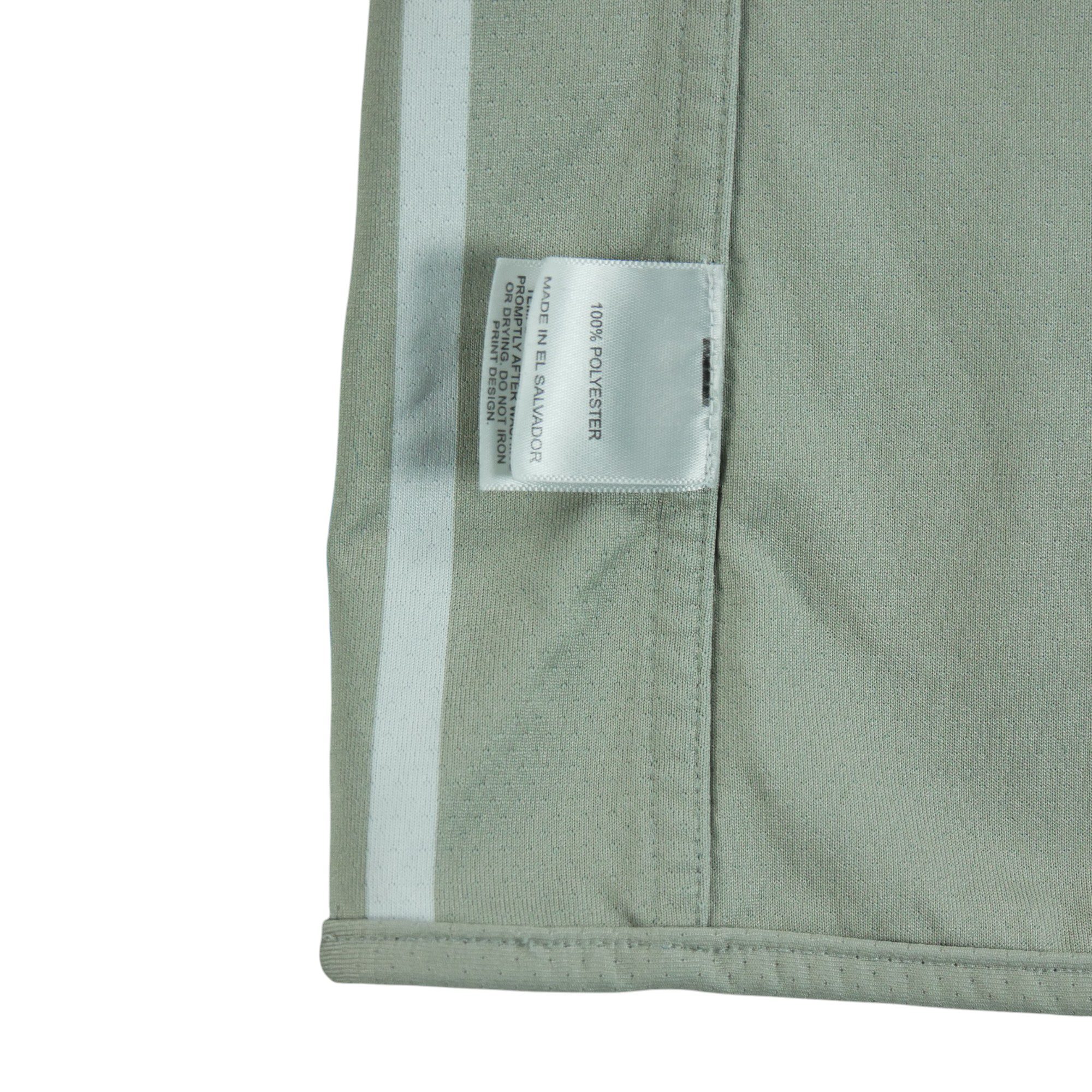 Maillot Homme  Bleu 9