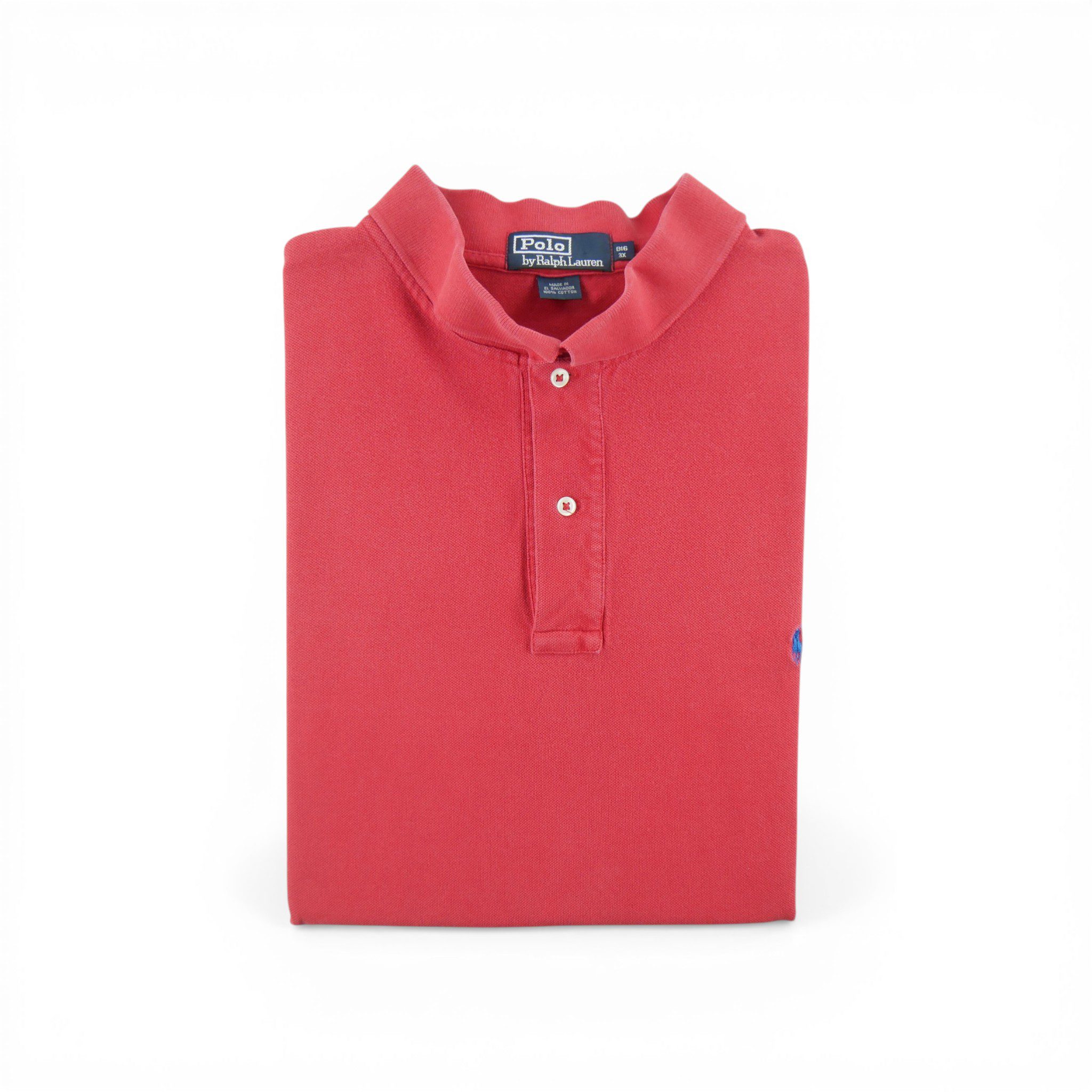 Polo manches courtes Homme - Très bon état