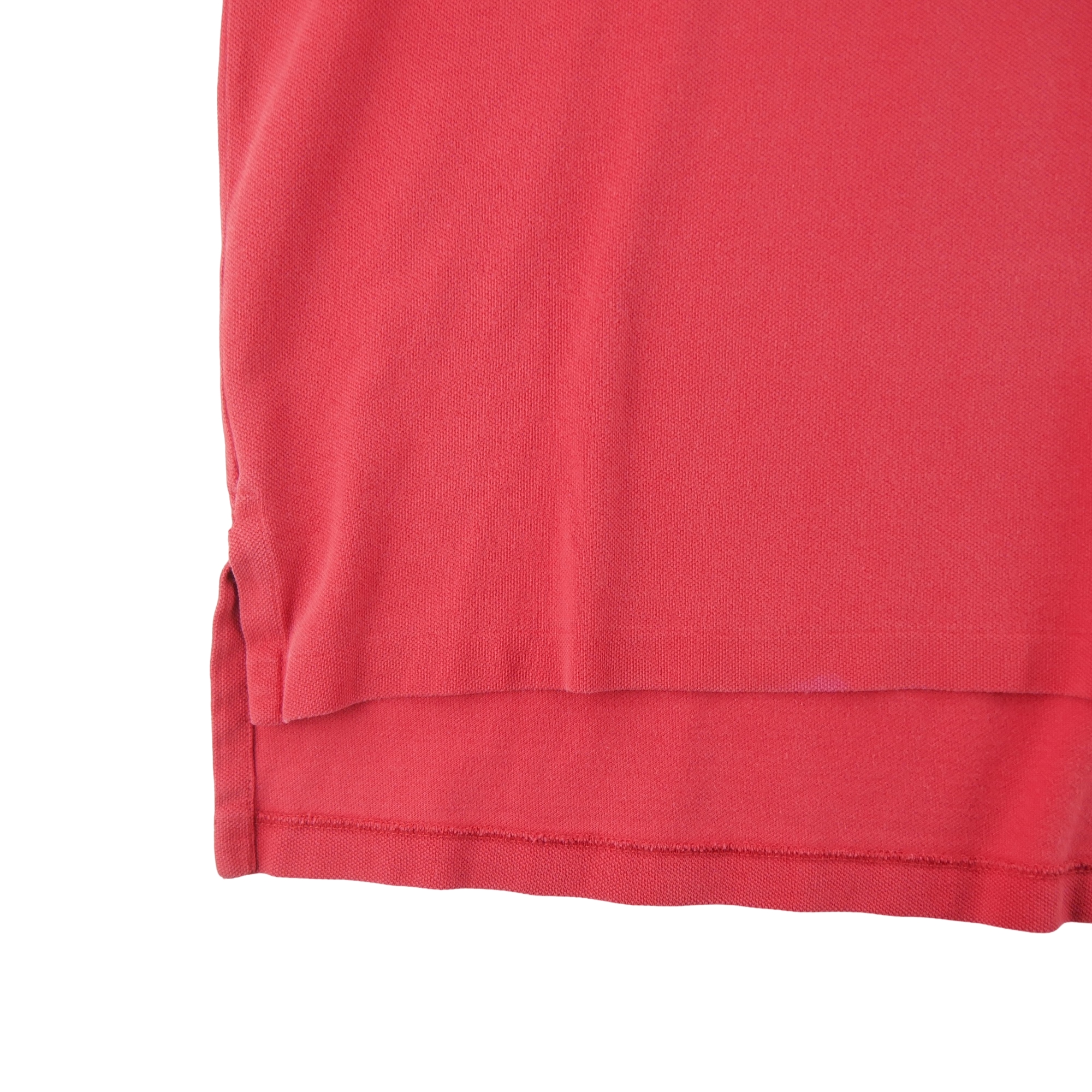 Polo manches courtes Homme 5