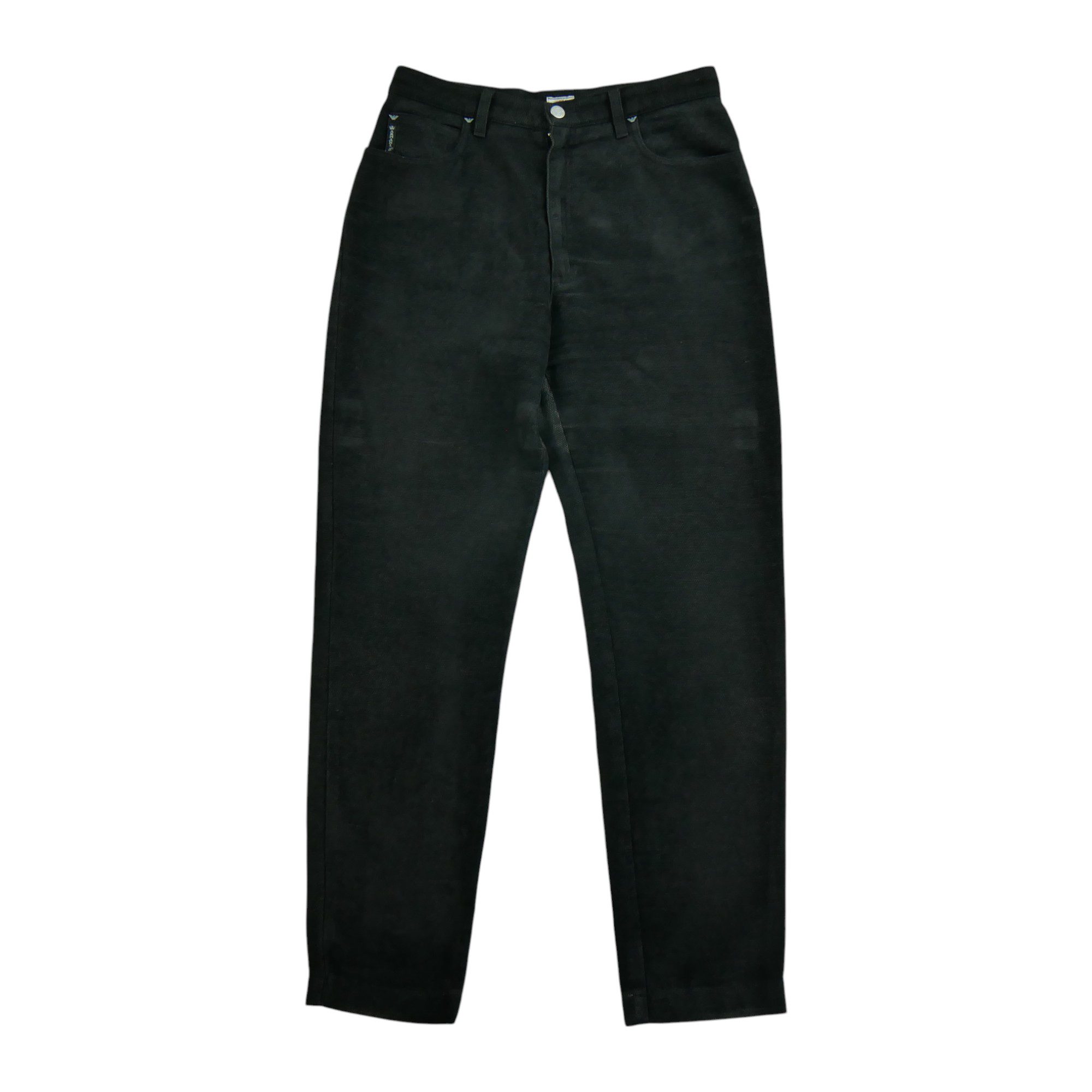 Jean Armani 1