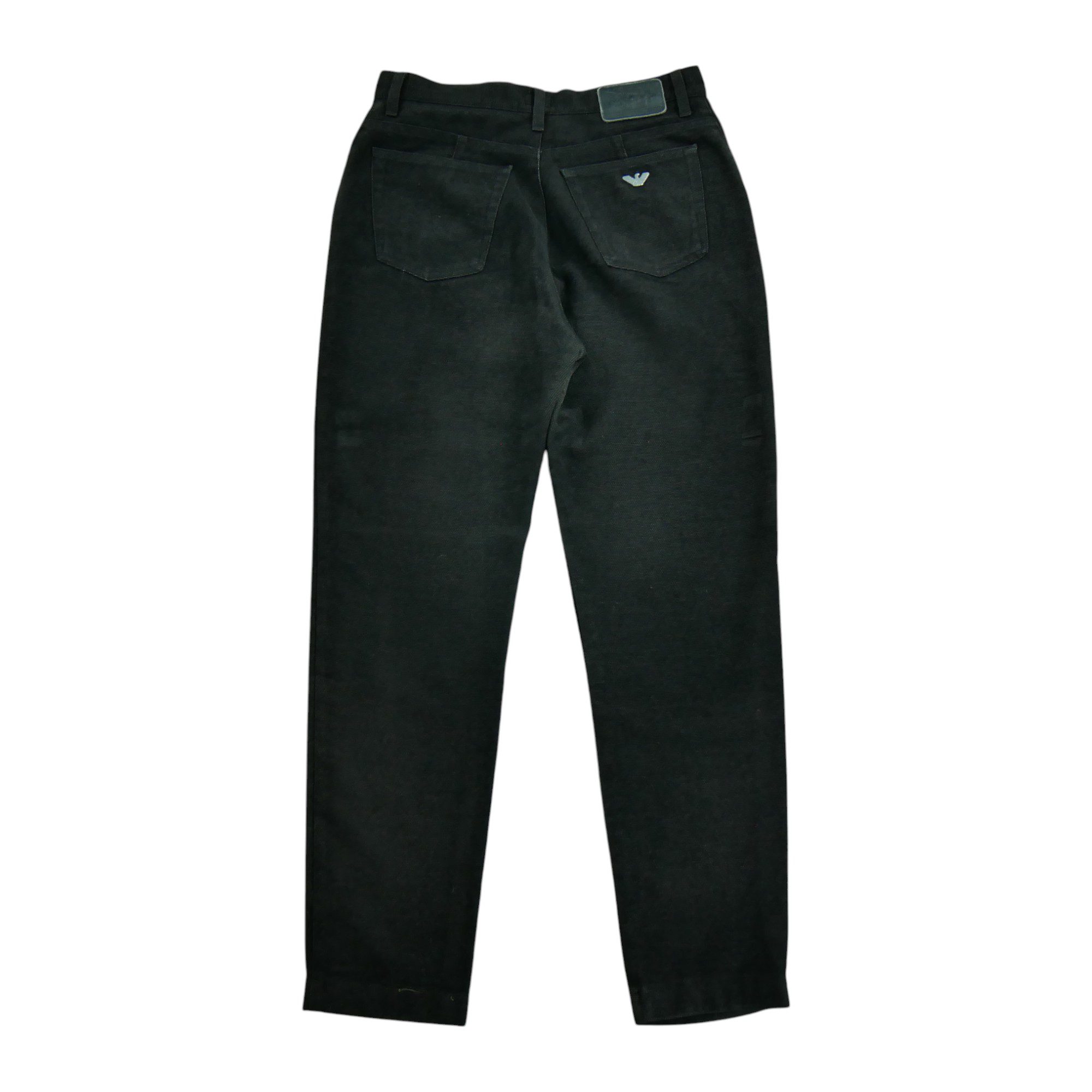 Jean Armani 2