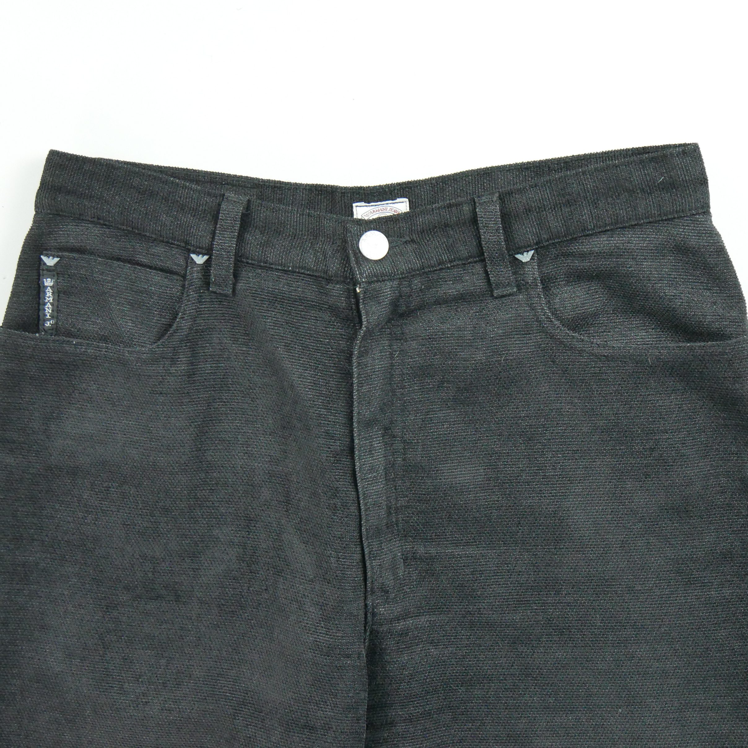 Jean Armani 3