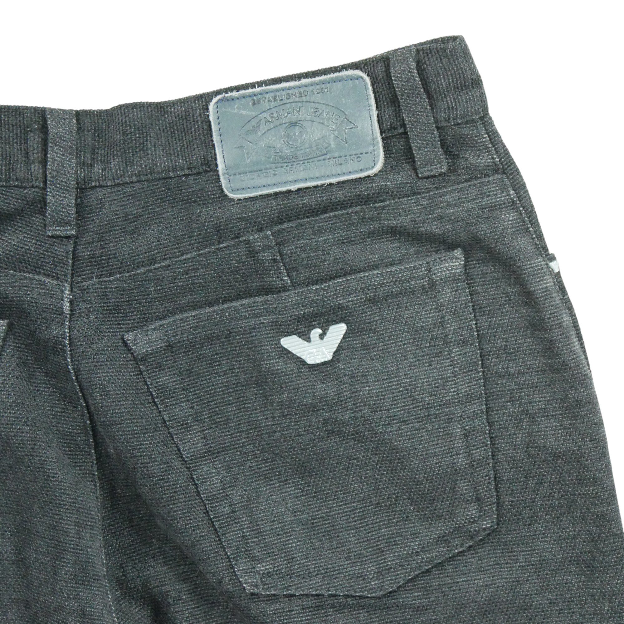Jean Armani 4