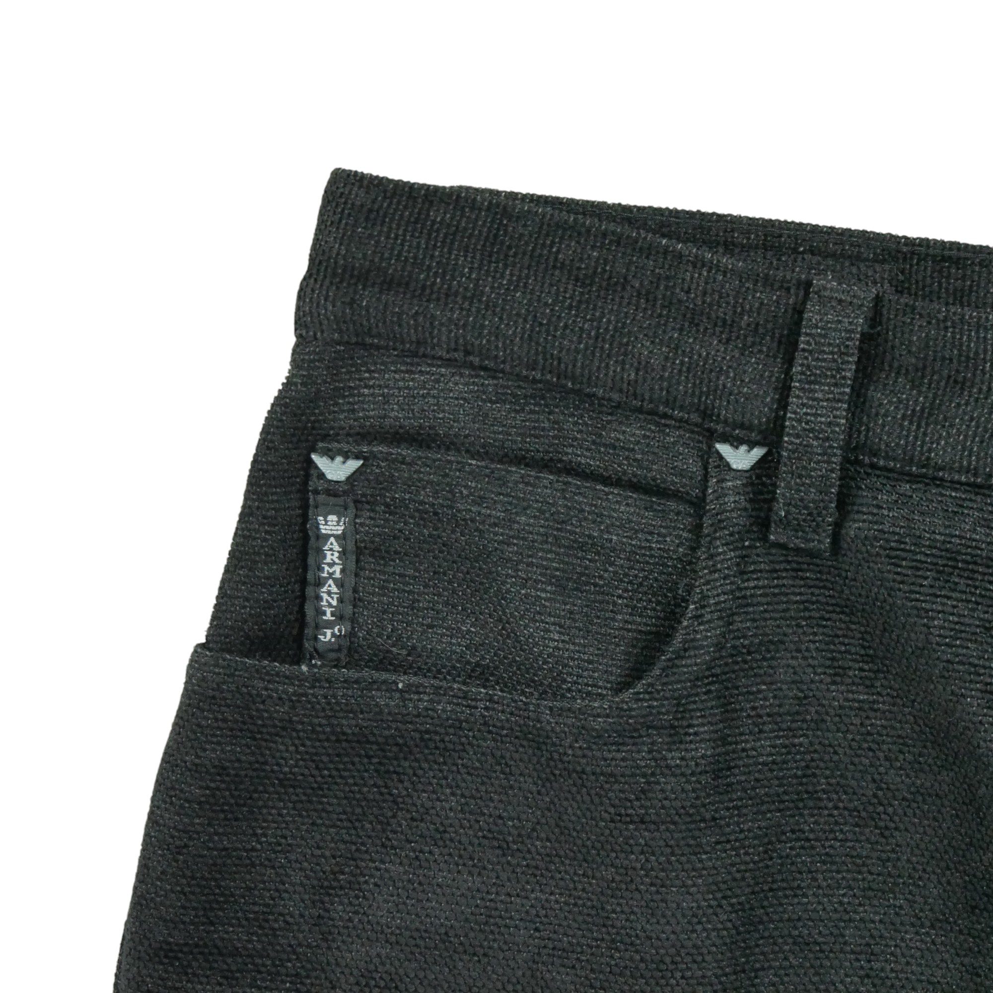 Jean Armani 5