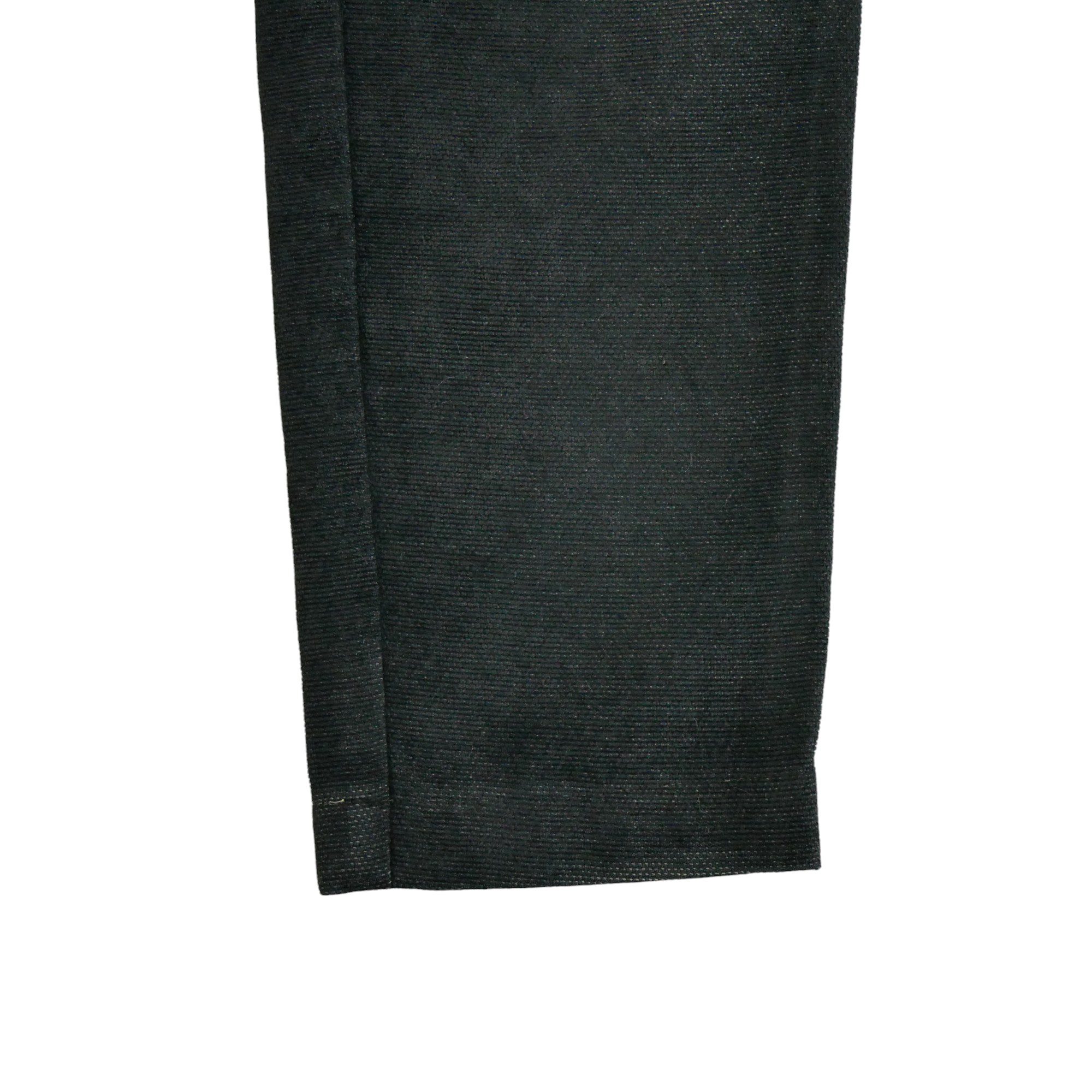 Jean Armani 6