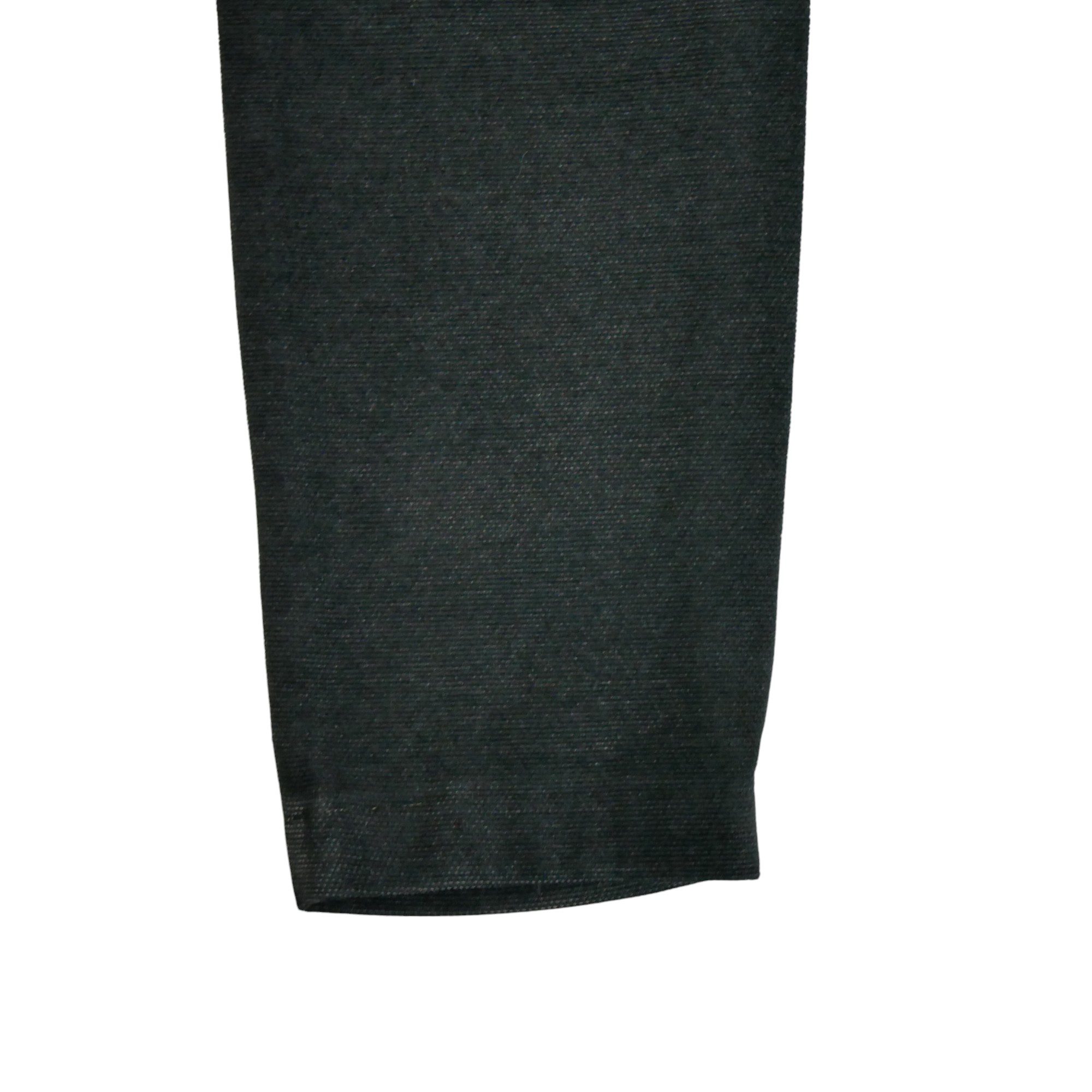 Jean Armani 7