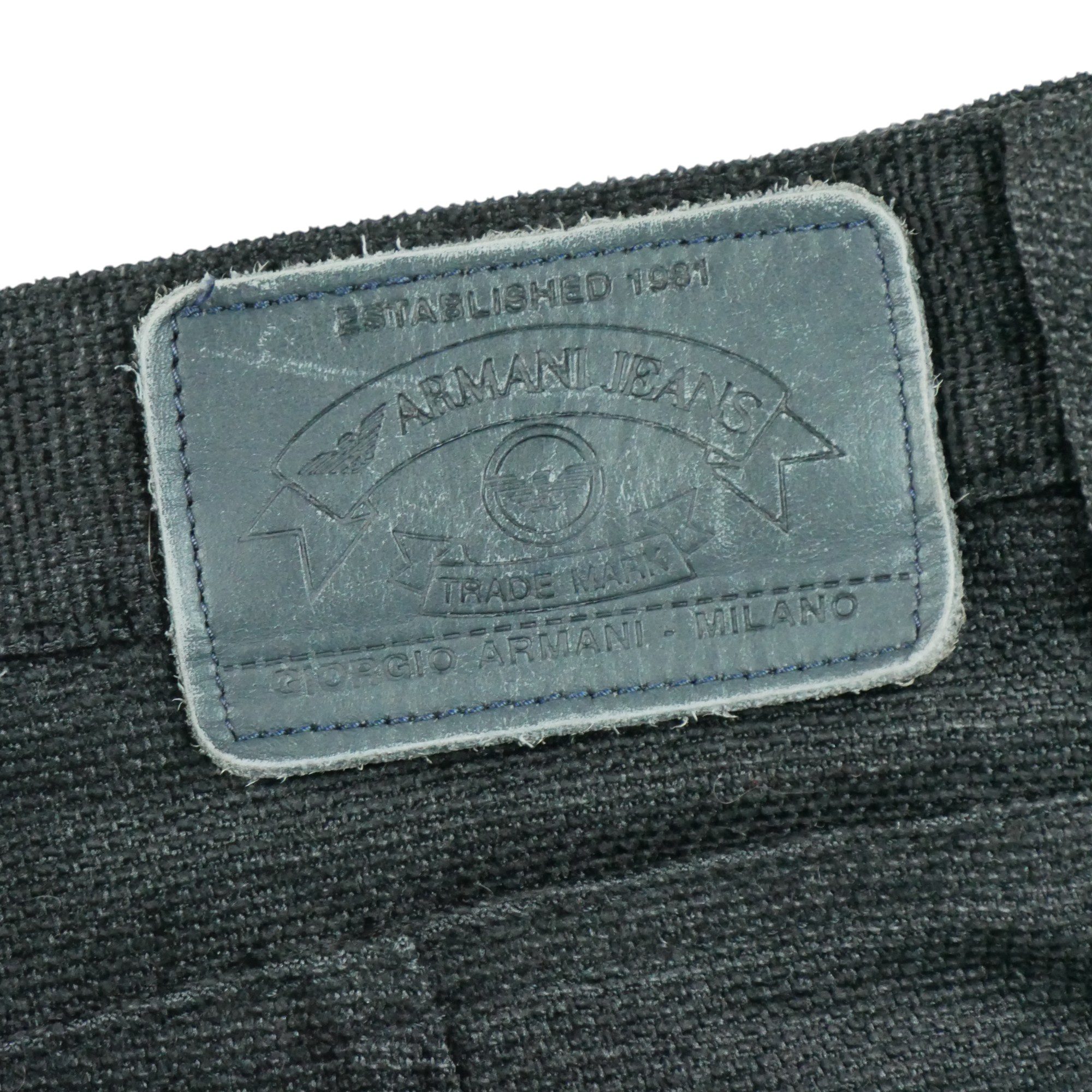 Jean Armani 8