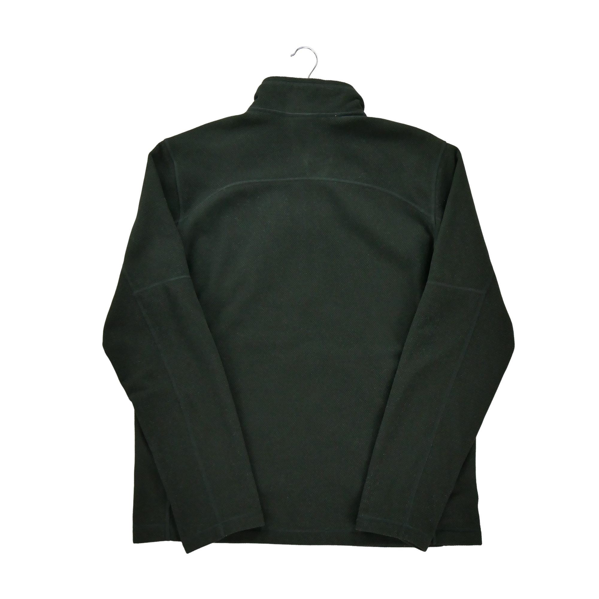 Veste polaire Homme  TNF Noir 2