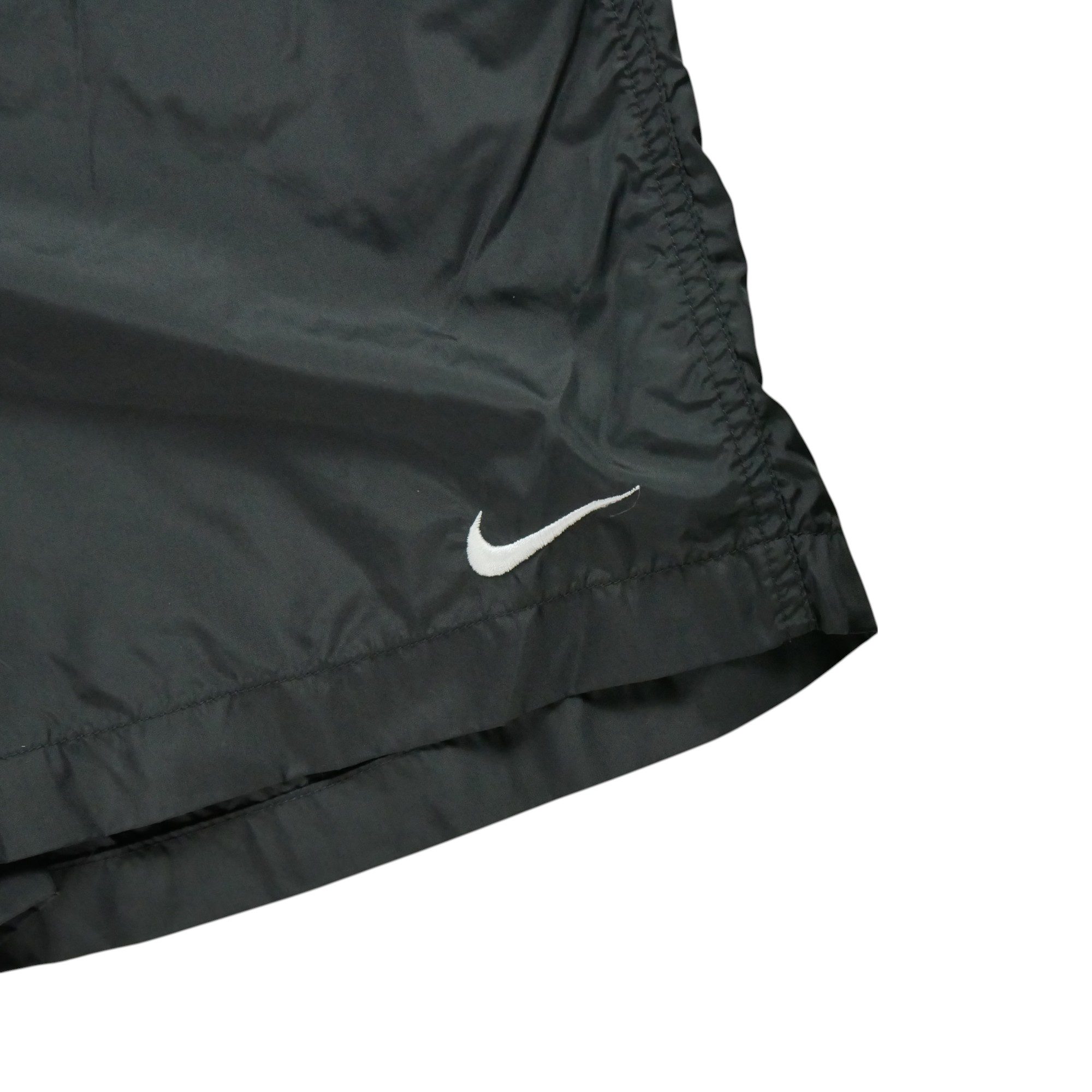 Short de bain Homme  Noir 3