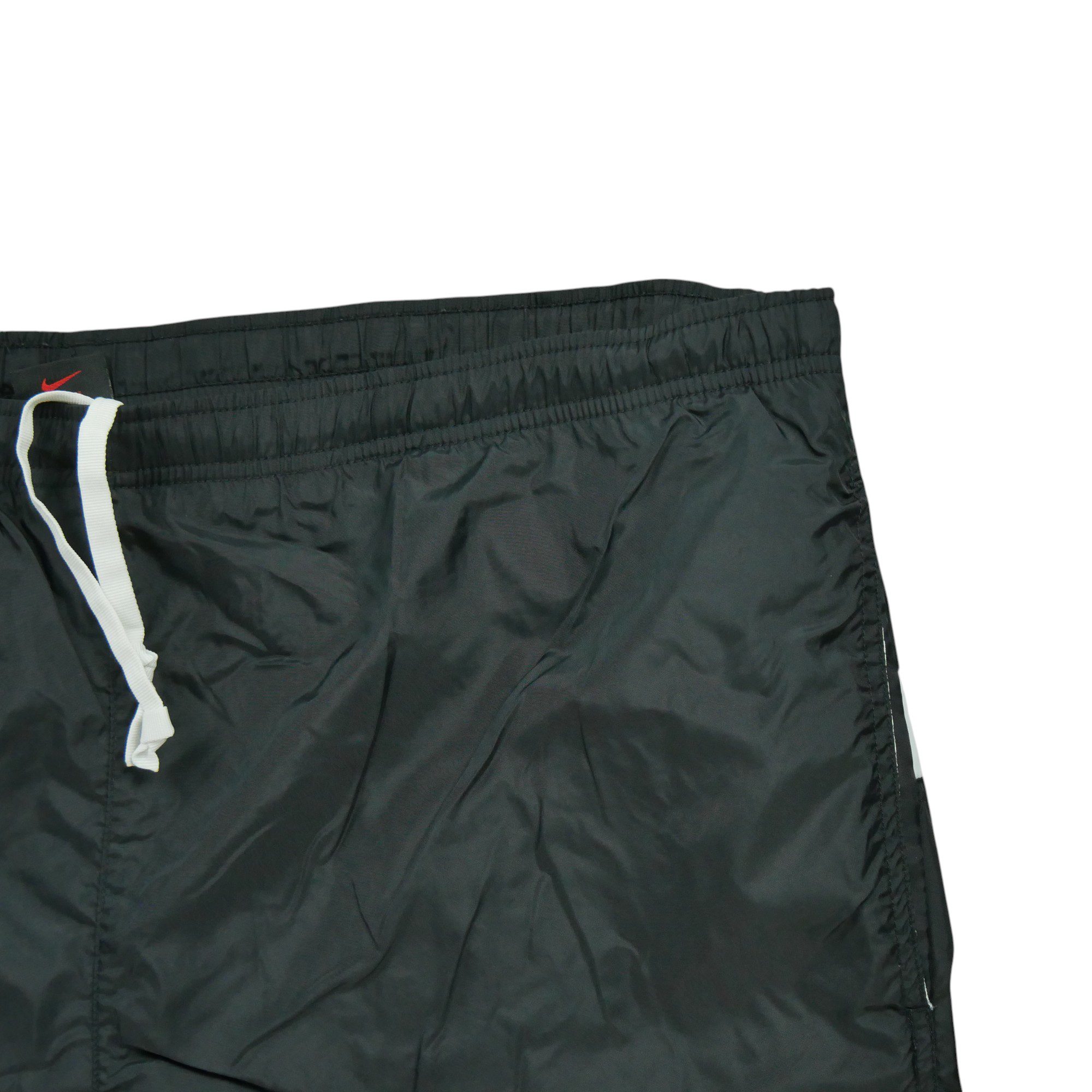 Short de bain Homme  Noir 4