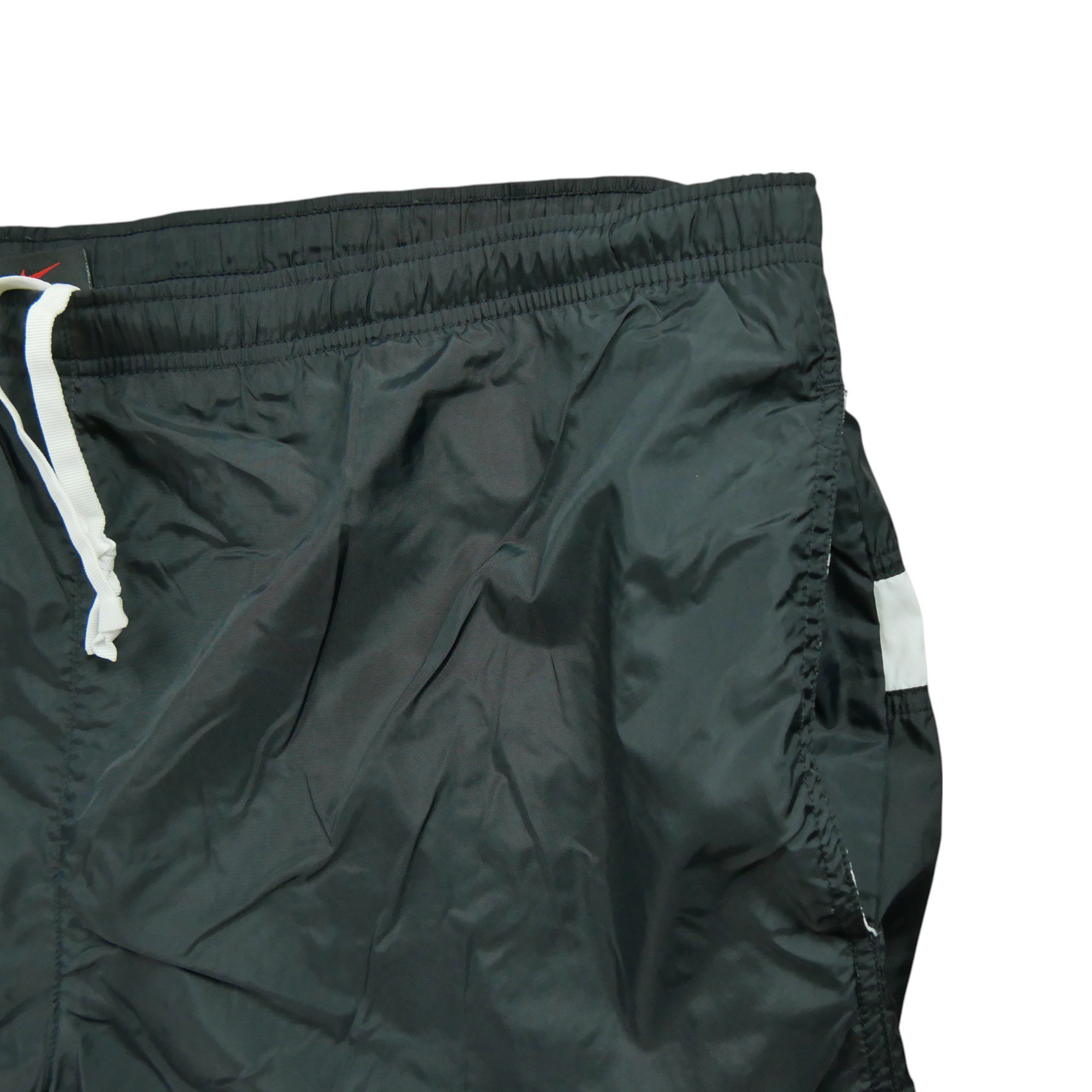 Short de bain Homme  Noir 5