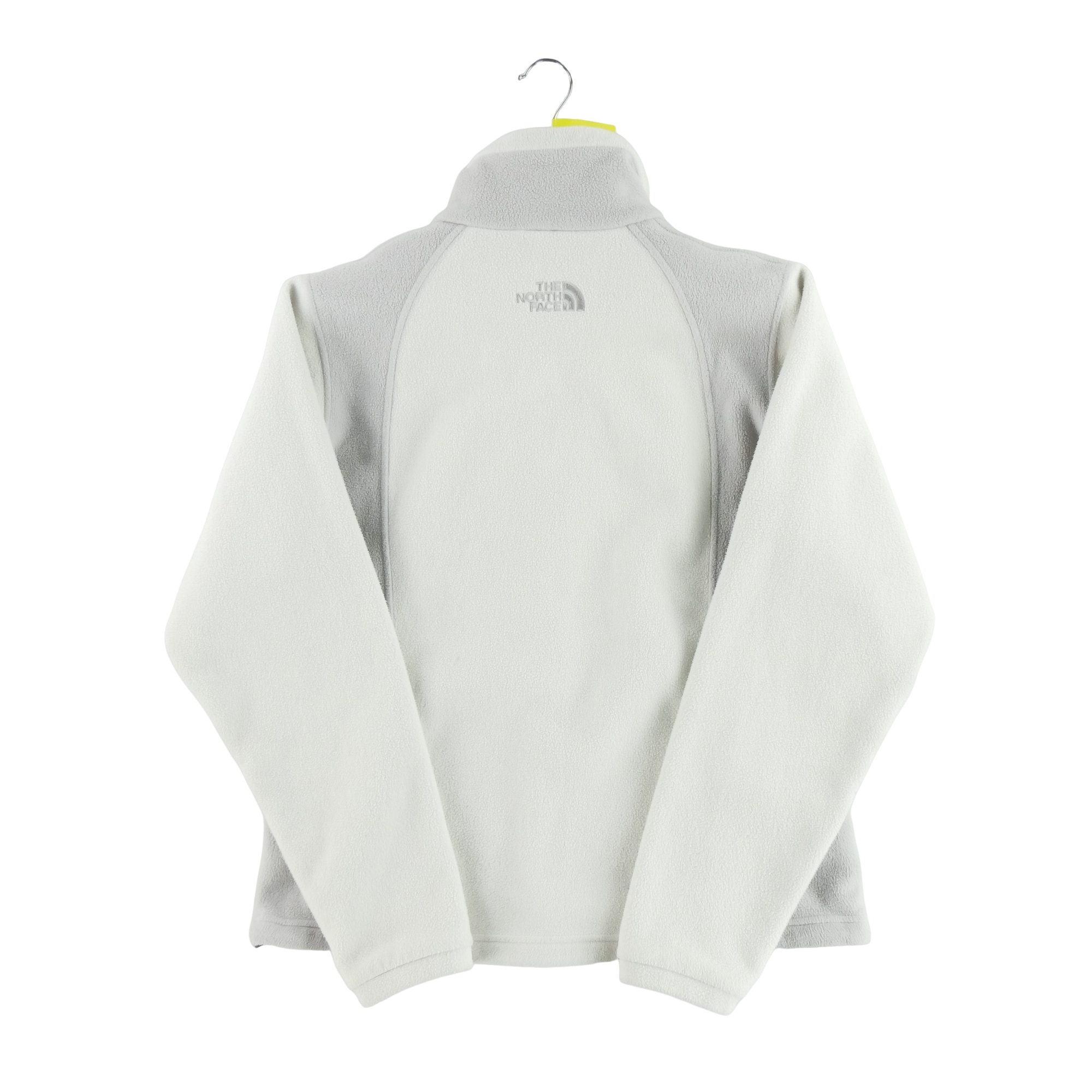 Veste polaire Femme  TNF Beige 2