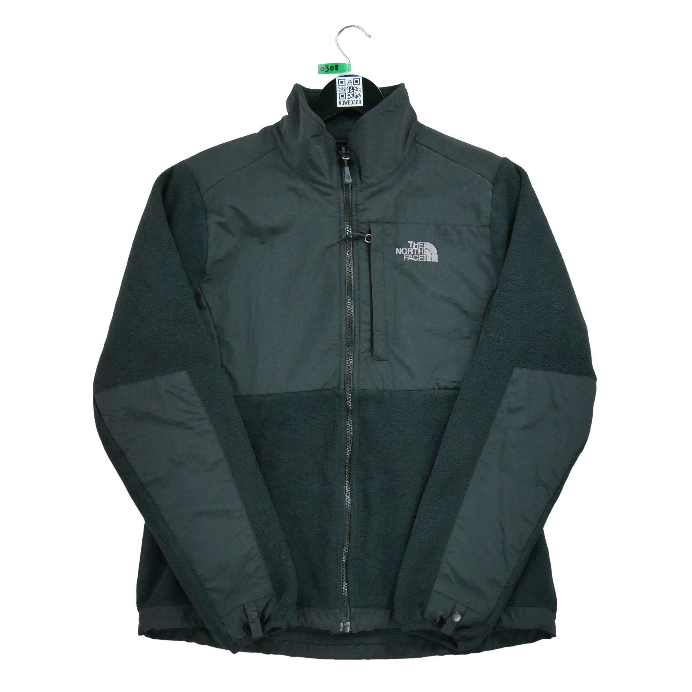 Veste polaire Femme  Denali TNF 1