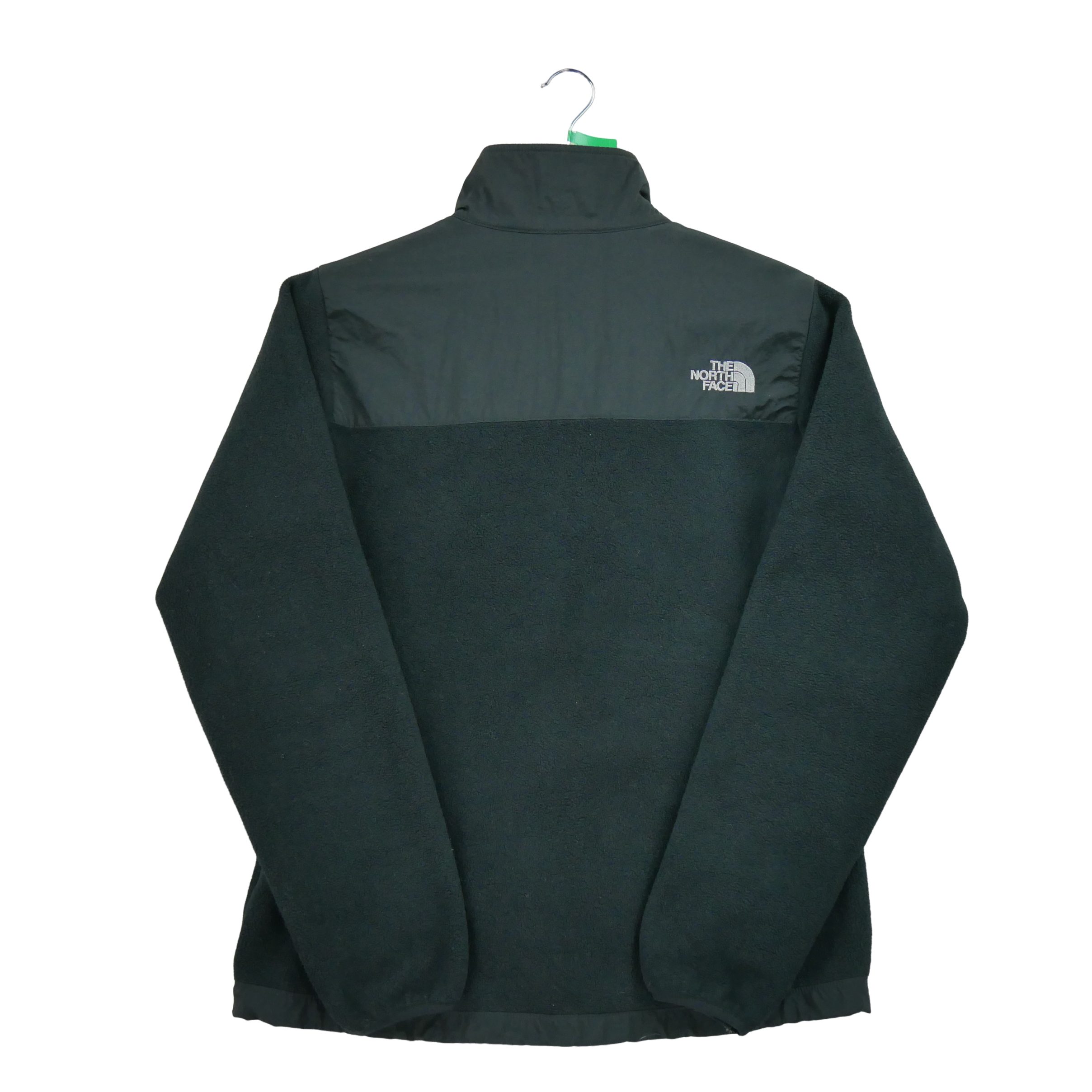 Veste polaire Femme  Denali TNF 2
