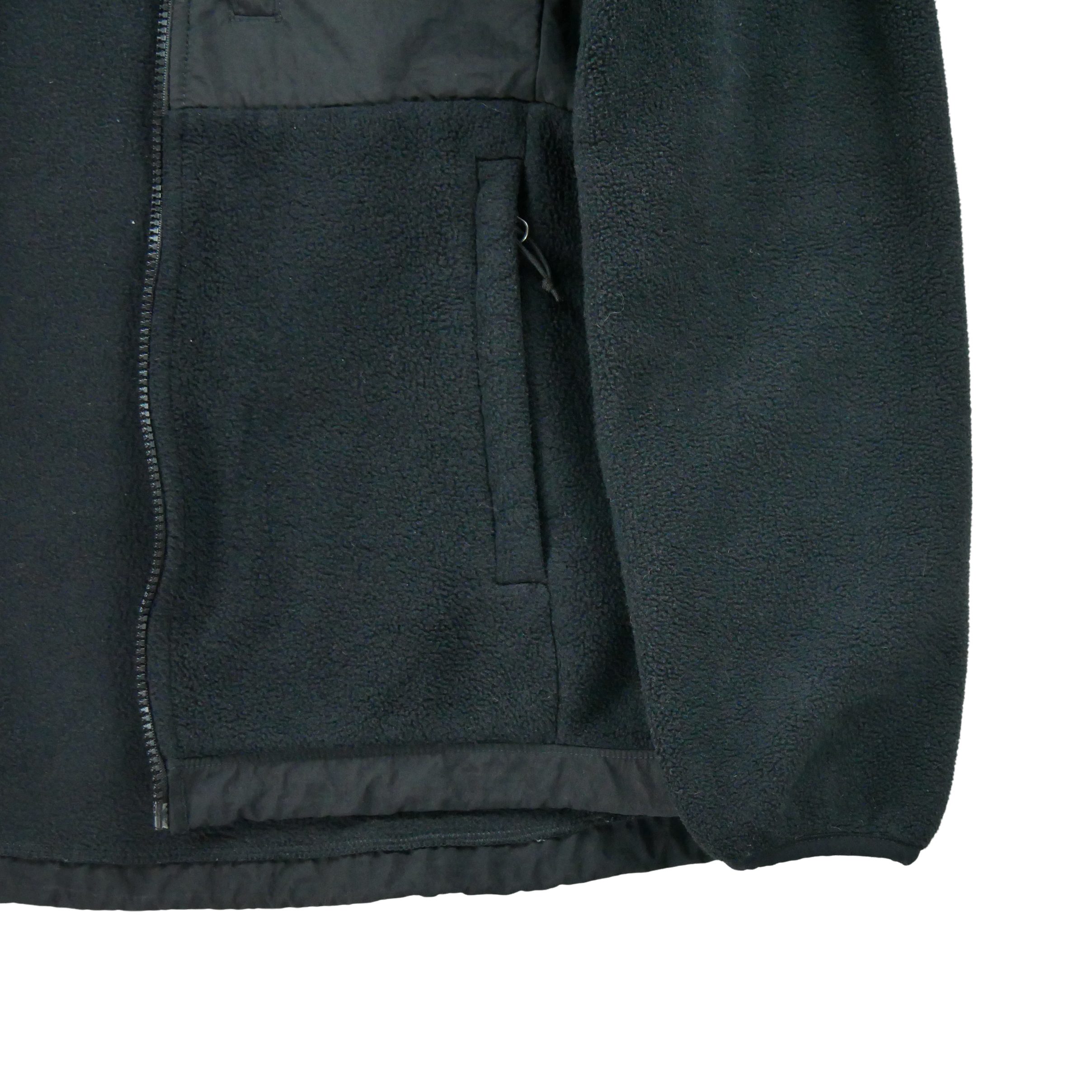 Veste polaire Femme  Denali TNF 5
