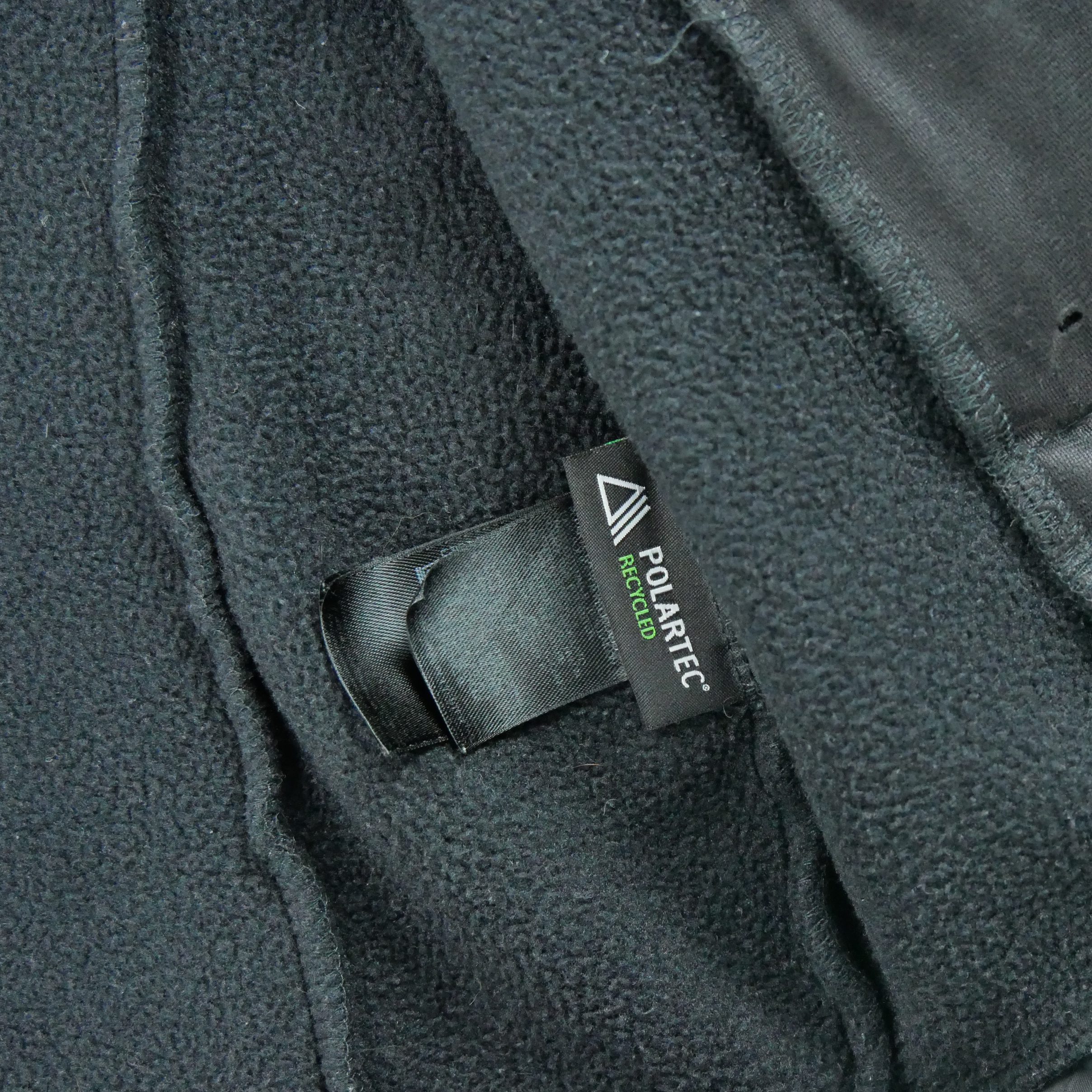 Veste polaire Femme  Denali TNF 7