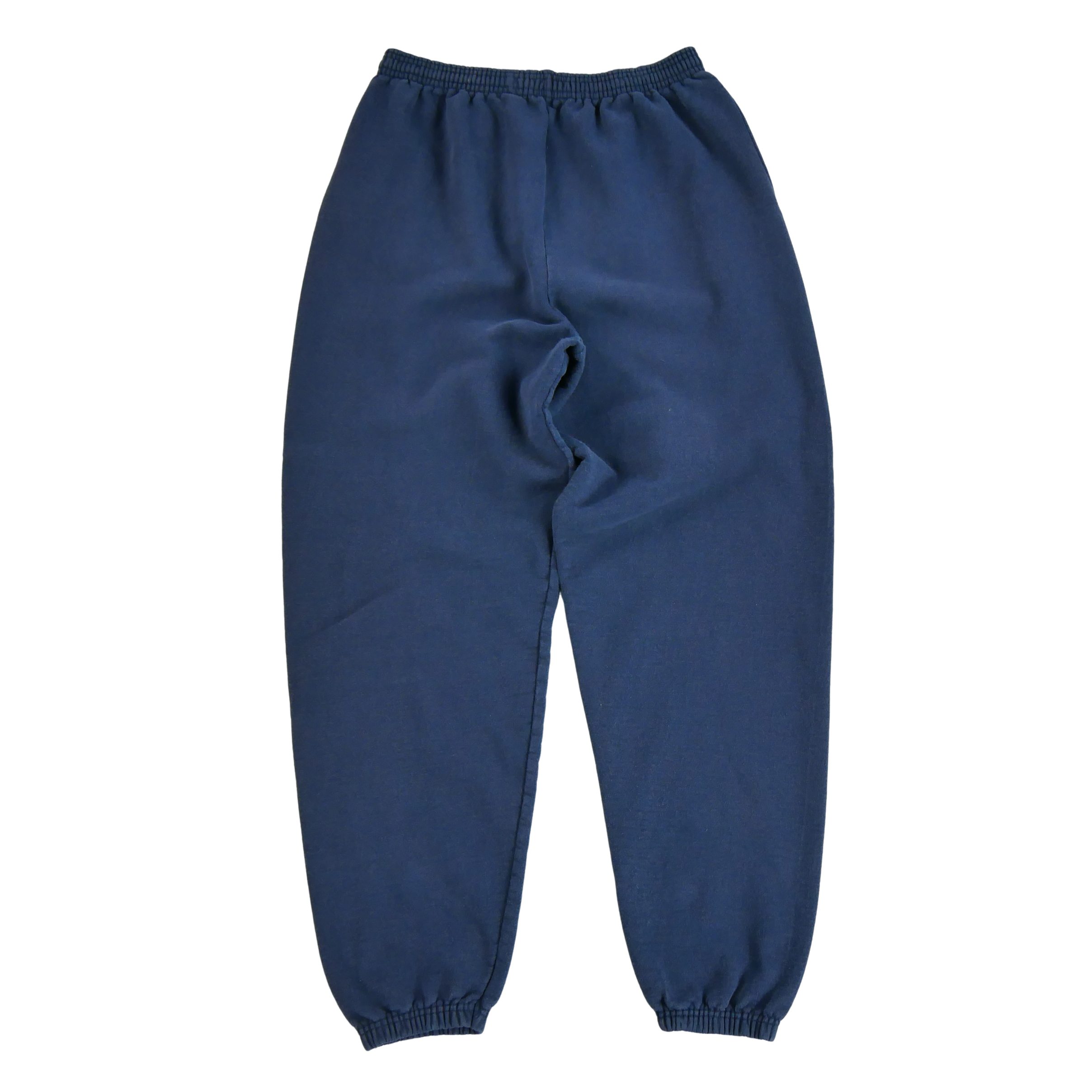 Jogging Homme  Vintage Y2K Marine 2