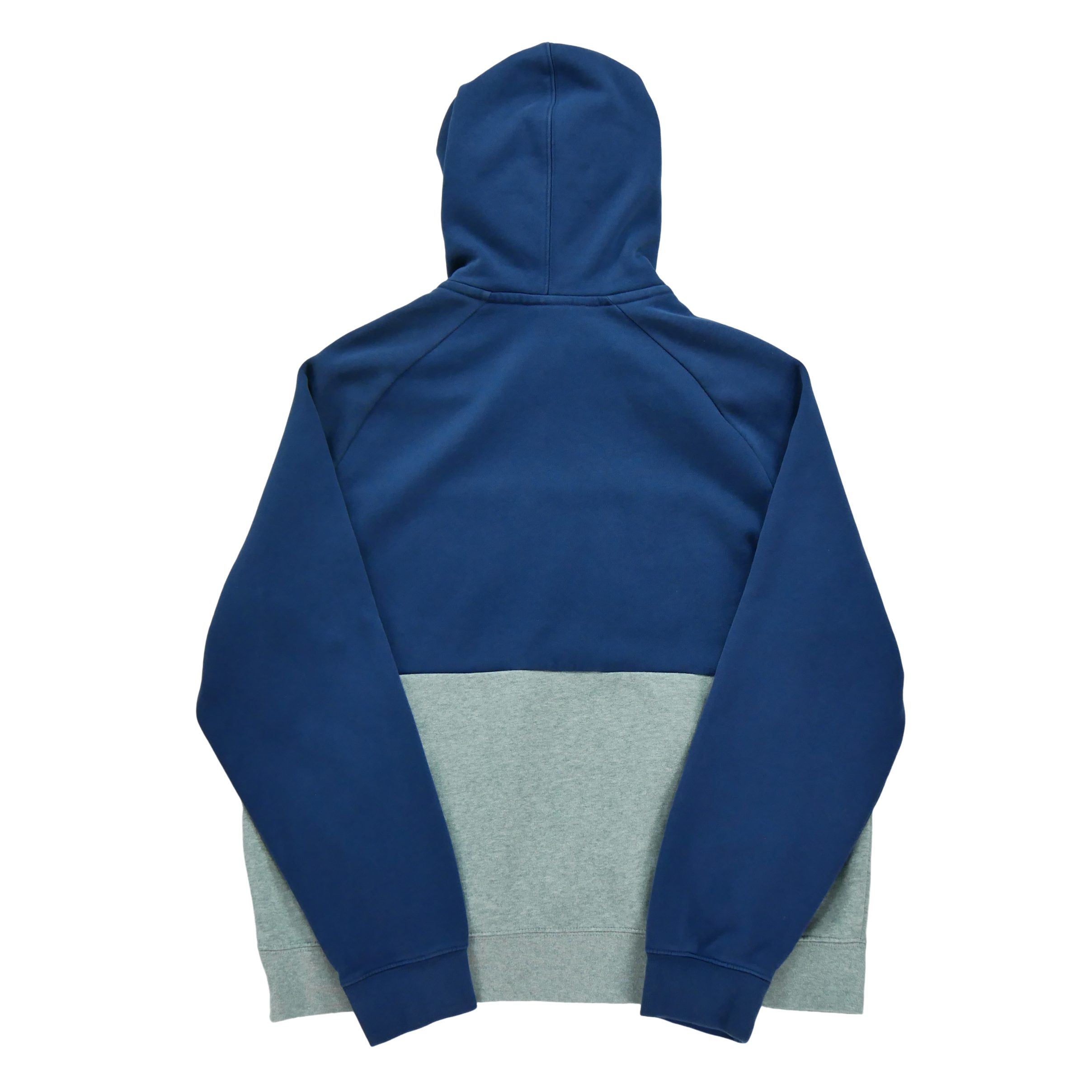 Sweat à capuche Homme  Nike Air Marine 2