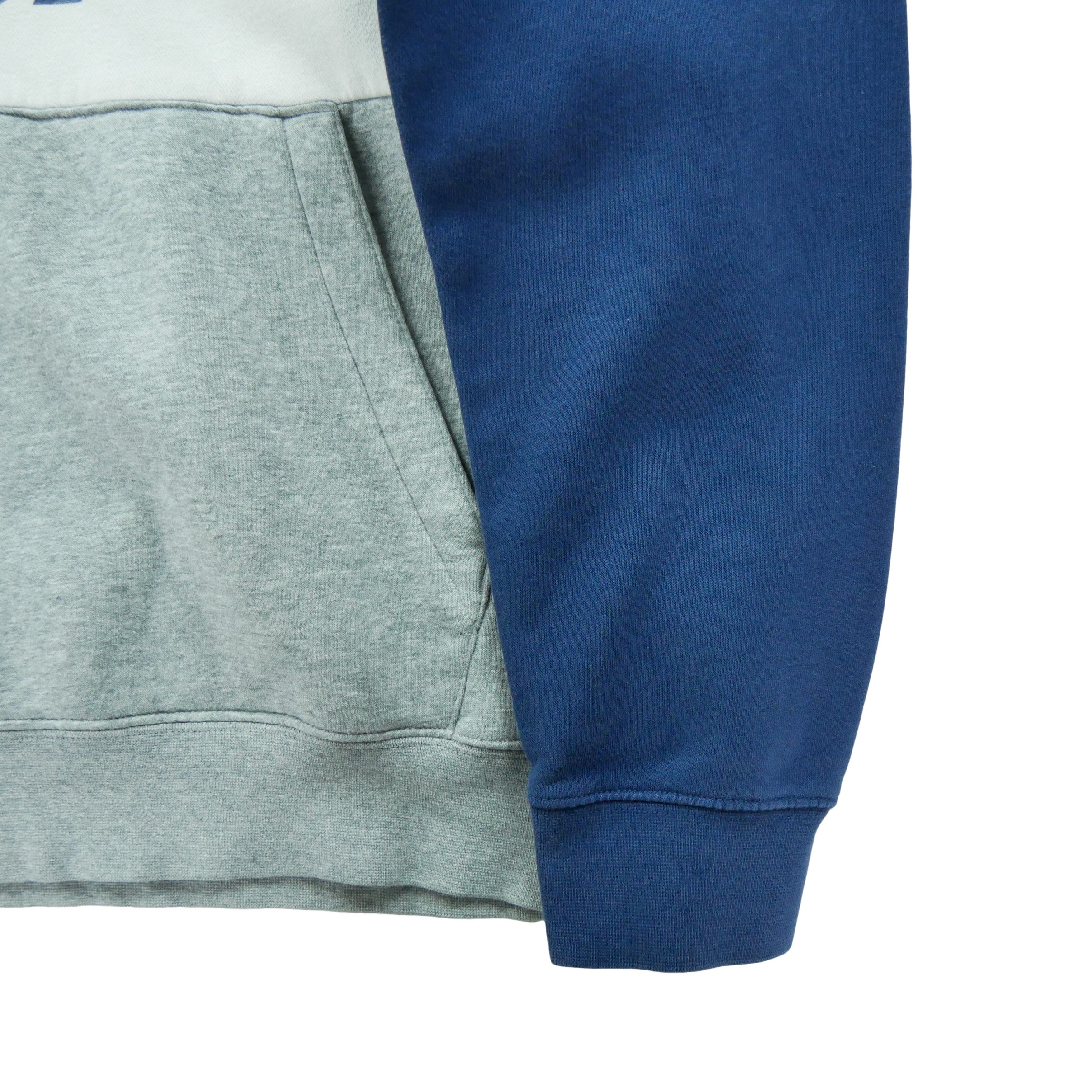 Sweat à capuche Homme  Nike Air Marine 4