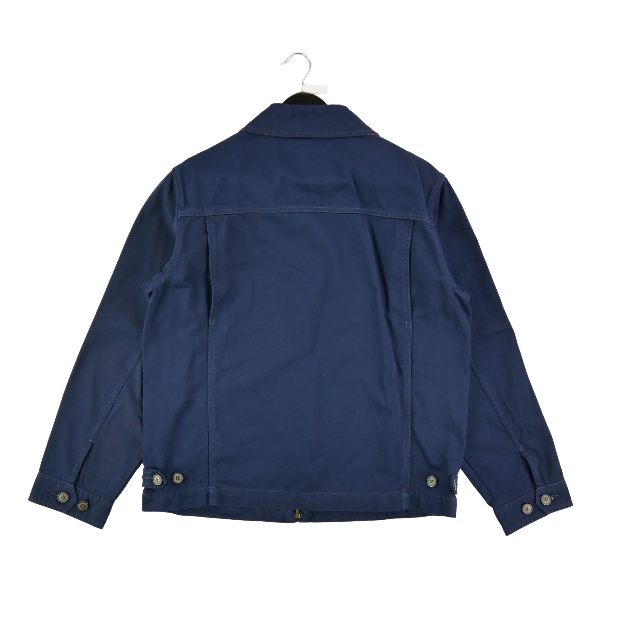 Veste Homme  Bayport Marine 2