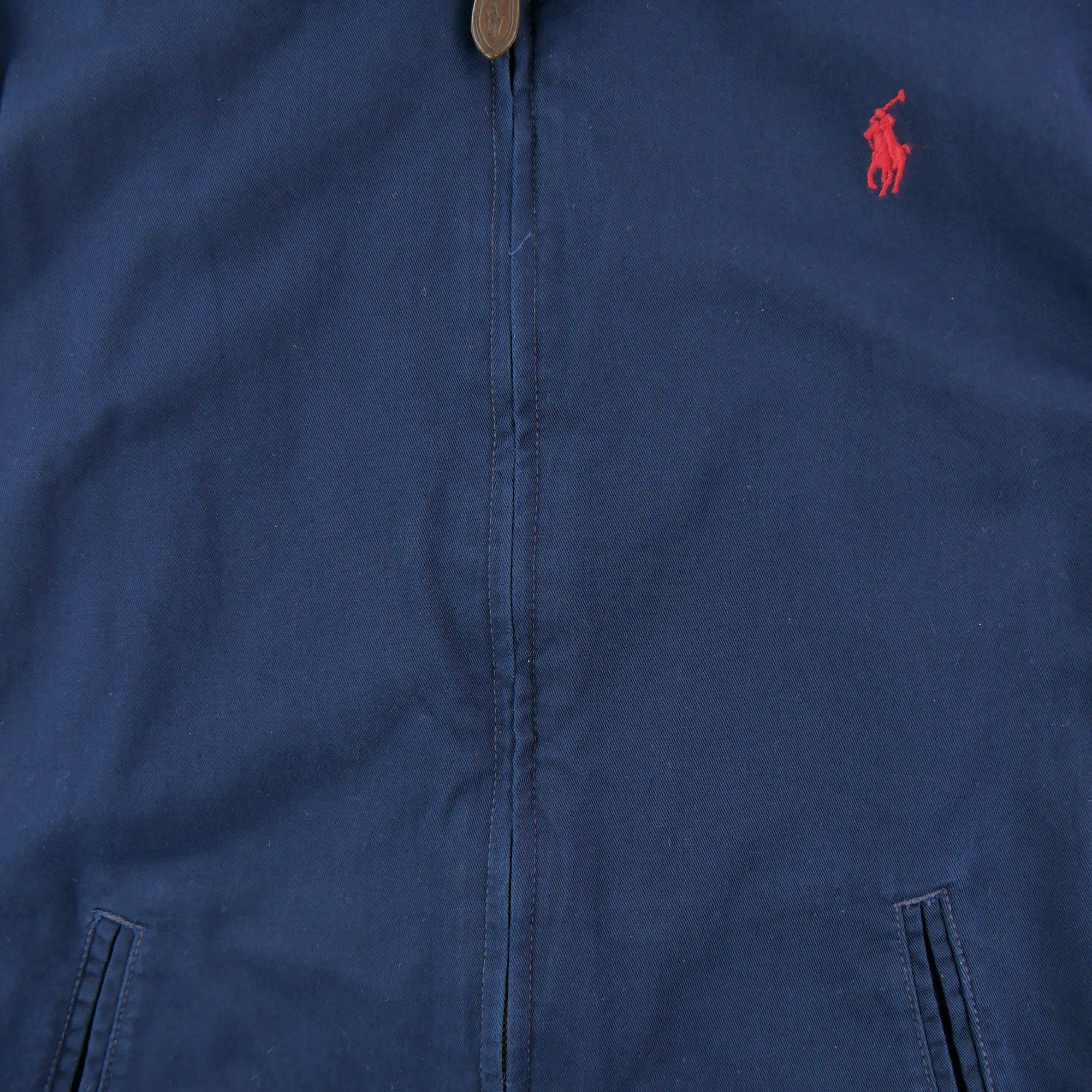 Veste Homme  Bayport Marine 4