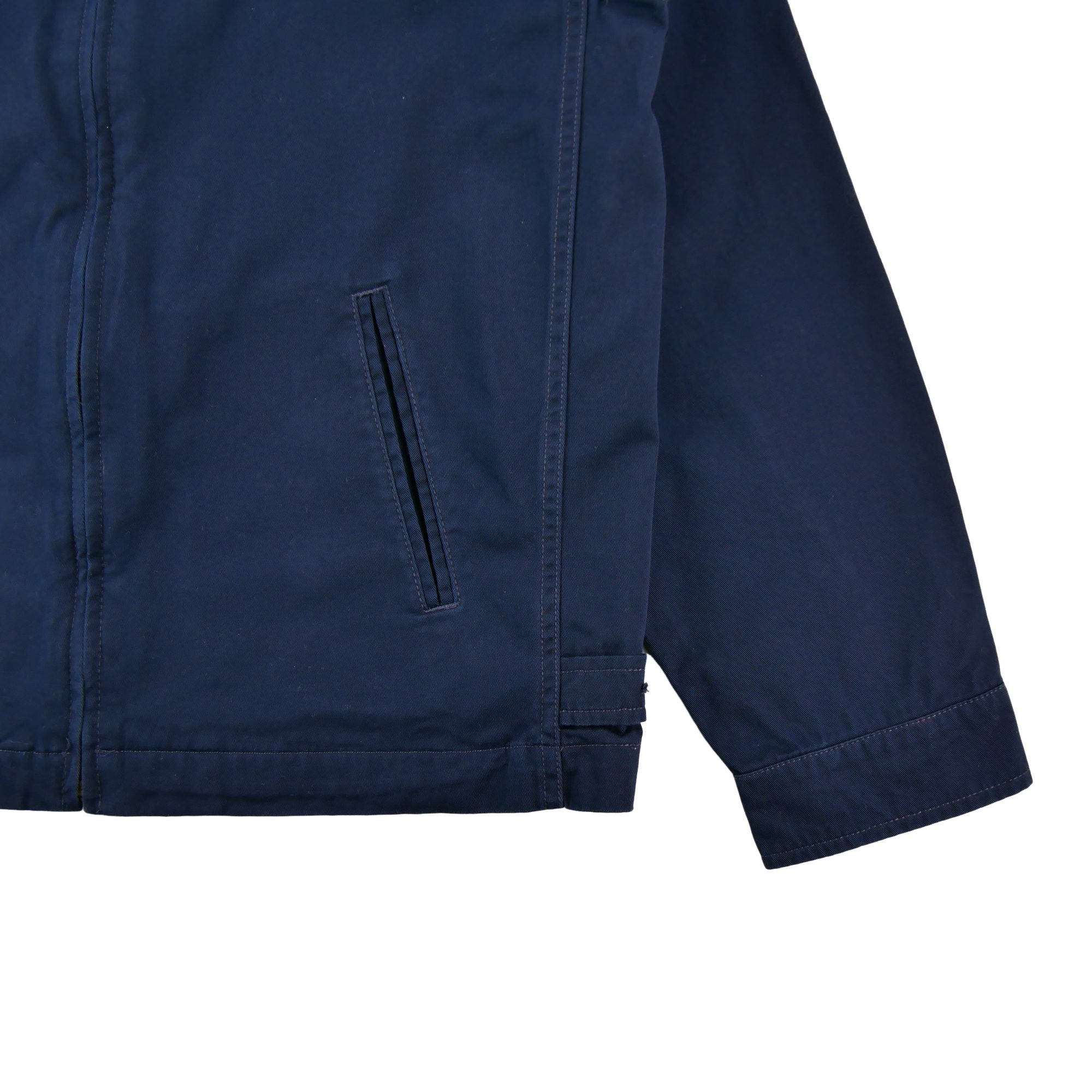 Veste Homme  Bayport Marine 5