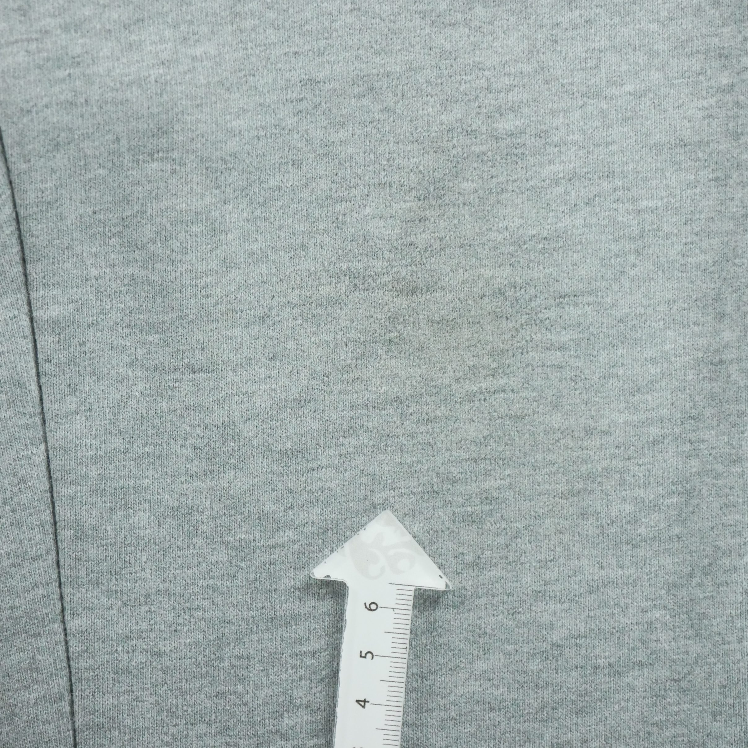 Jogging Femme  Gris 8