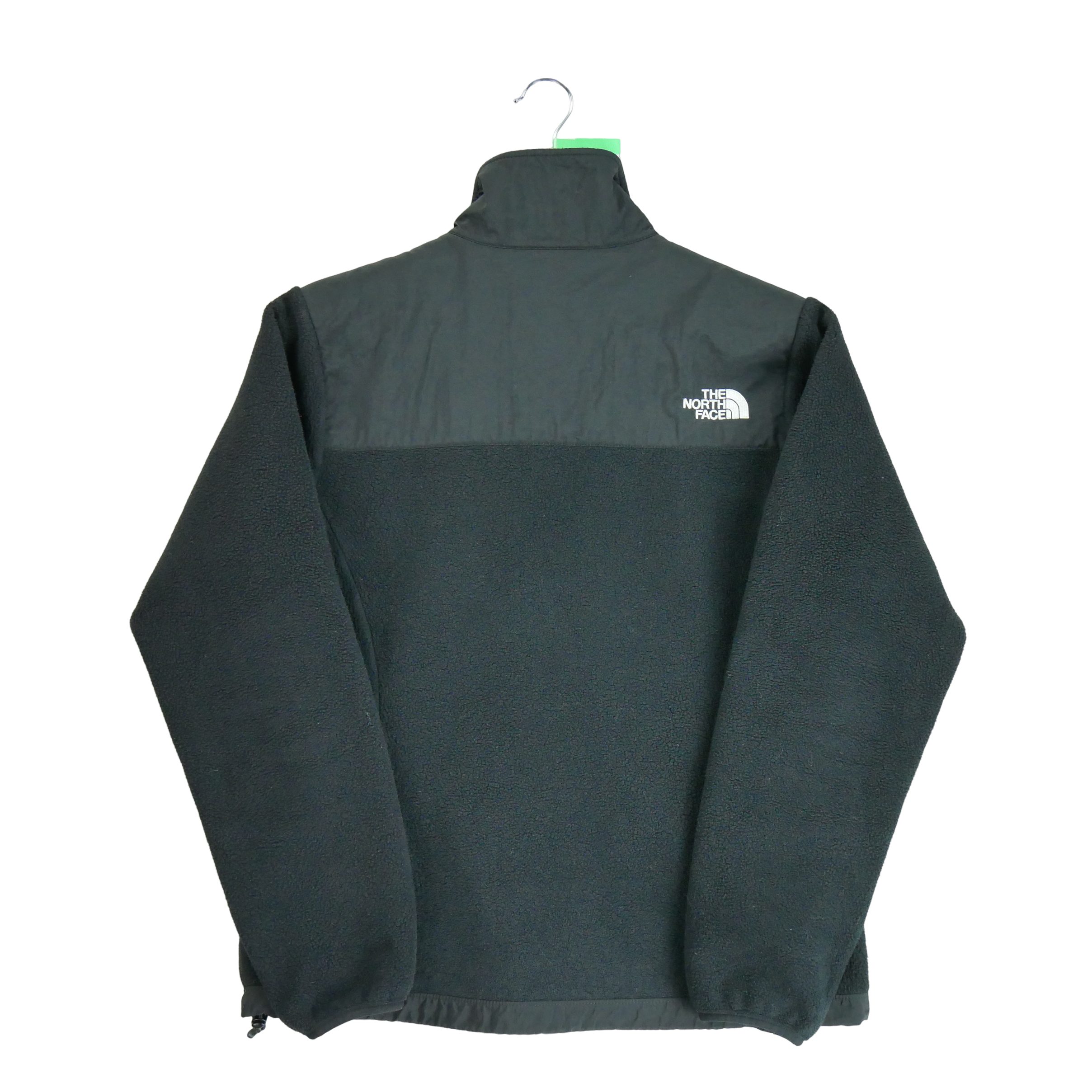 Veste polaire Femme  Denali TNF 2