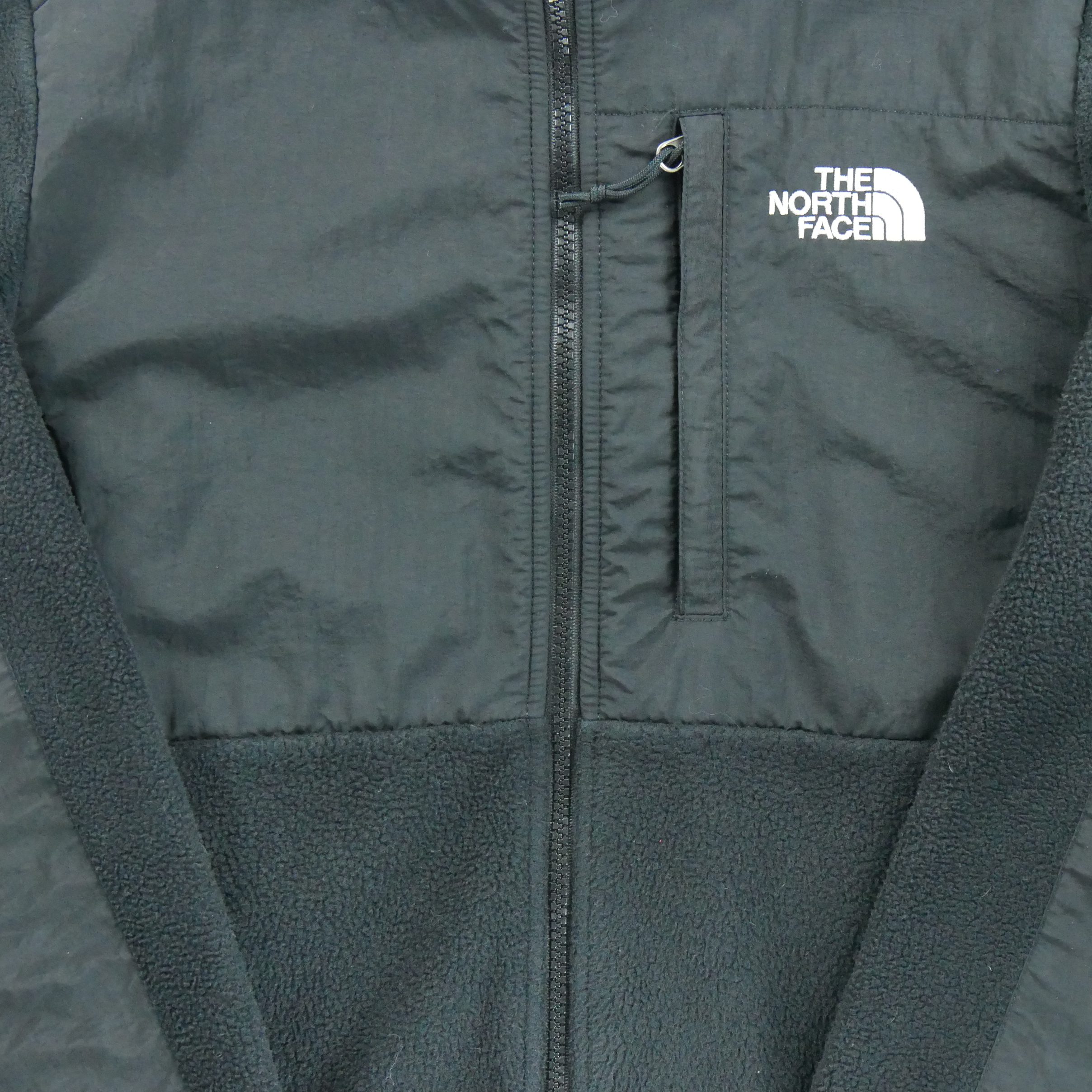 Veste polaire Femme  Denali TNF 4