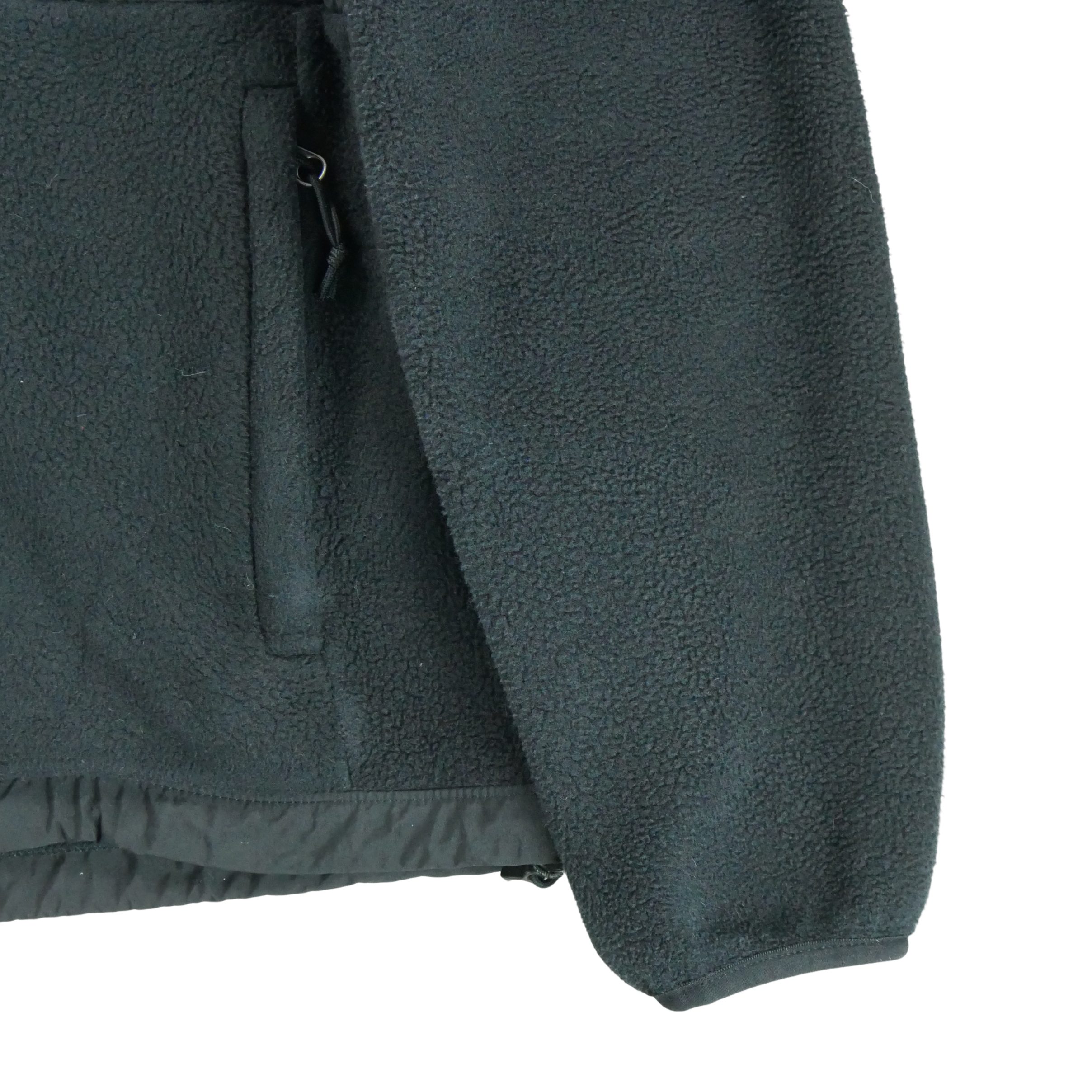 Veste polaire Femme  Denali TNF 5