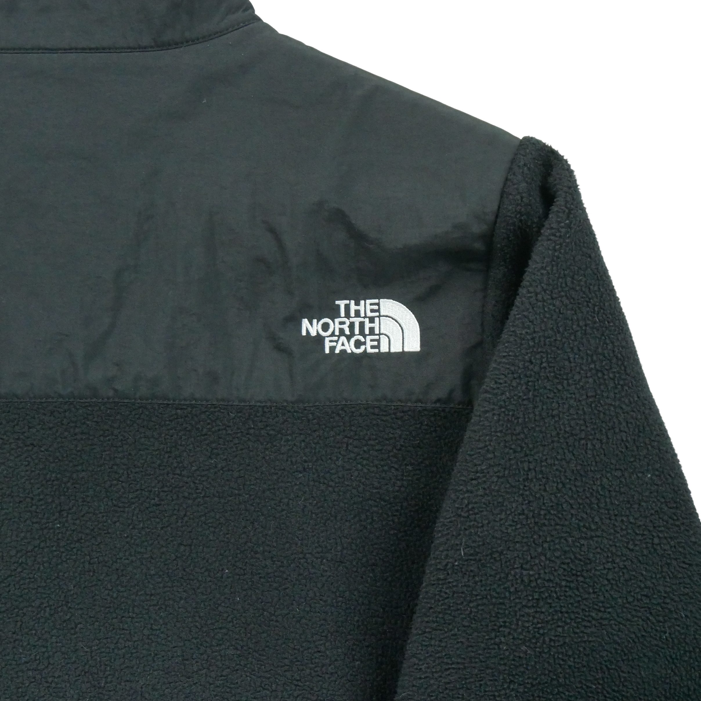 Veste polaire Femme  Denali TNF 6