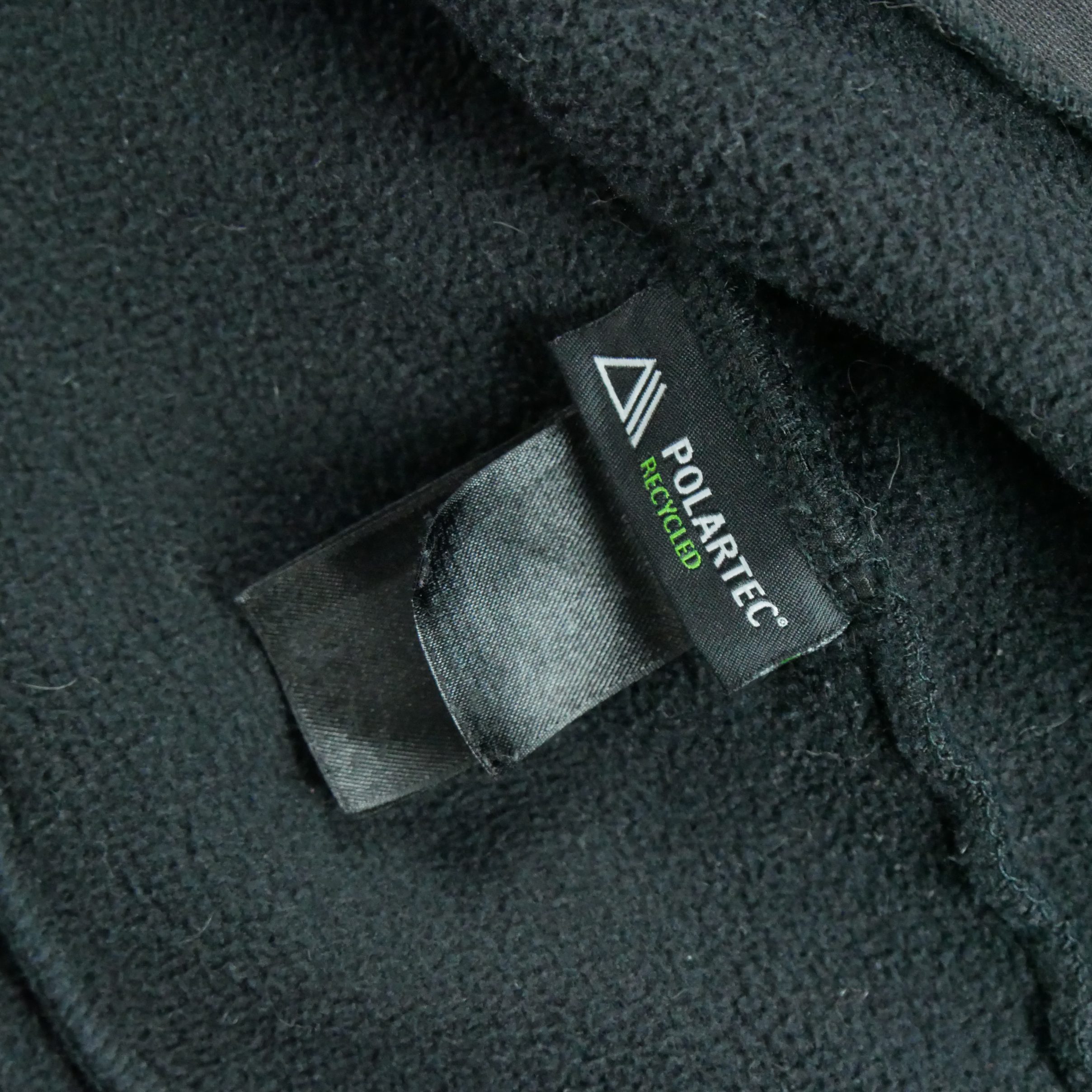 Veste polaire Femme  Denali TNF 8