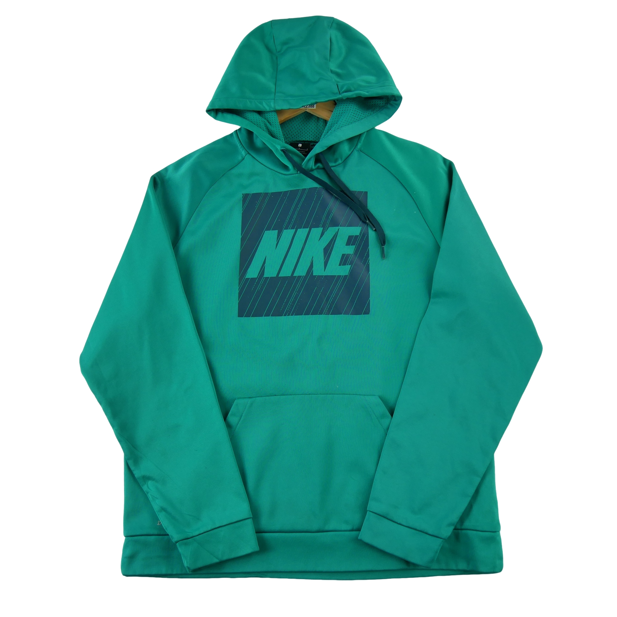 Sweat à capuche Homme  Dri-Fit 1