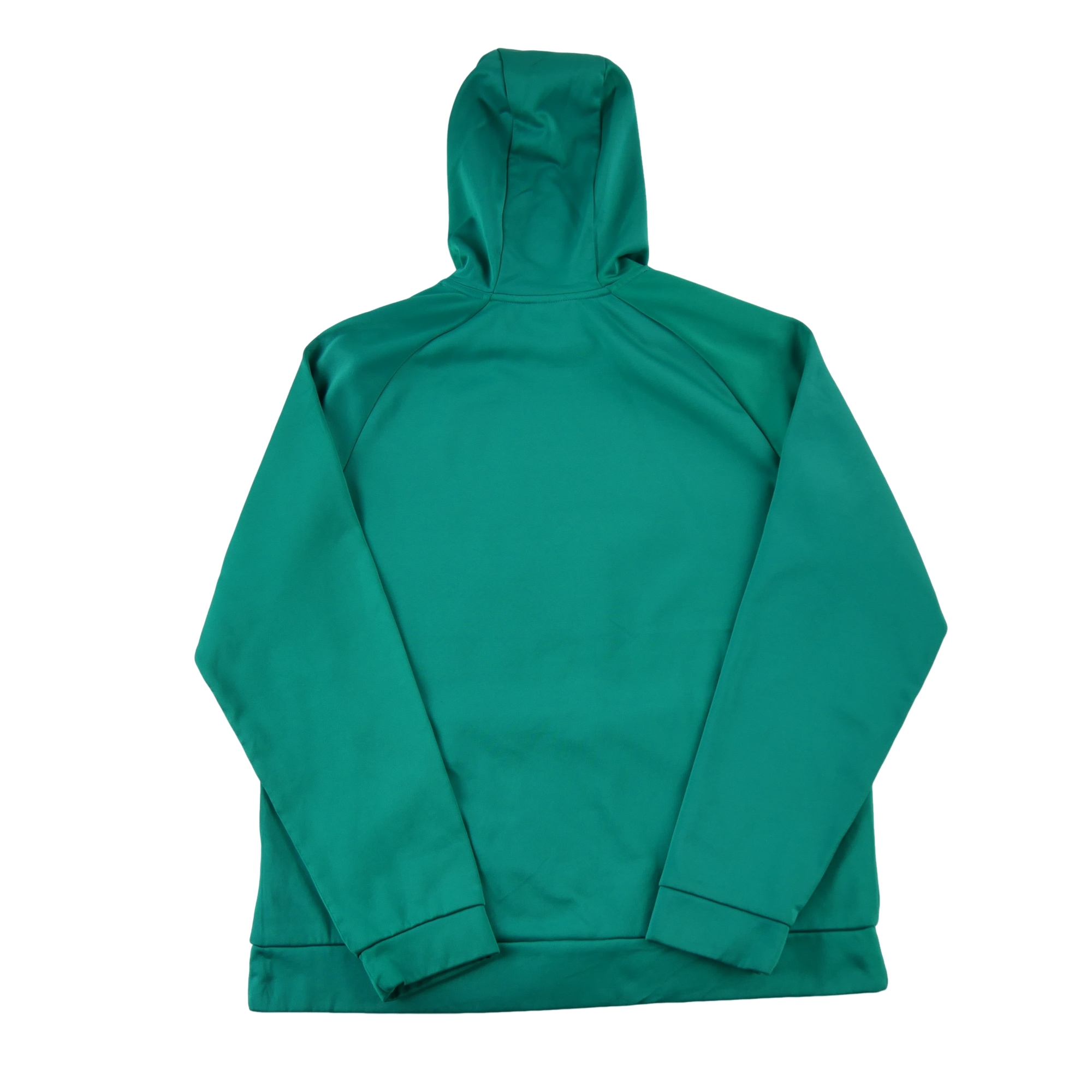Sweat à capuche Homme  Dri-Fit 2