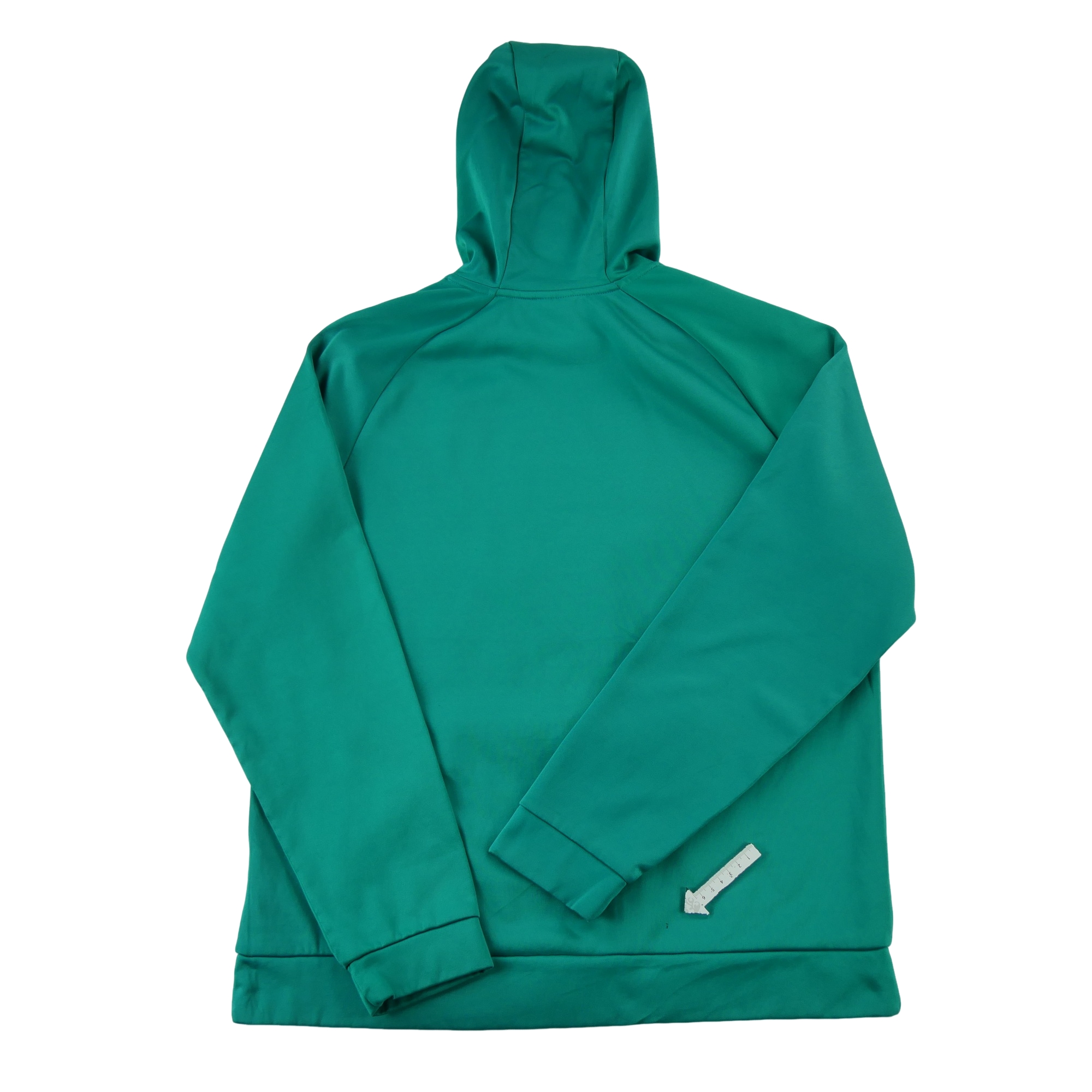Sweat à capuche Homme  Dri-Fit 11