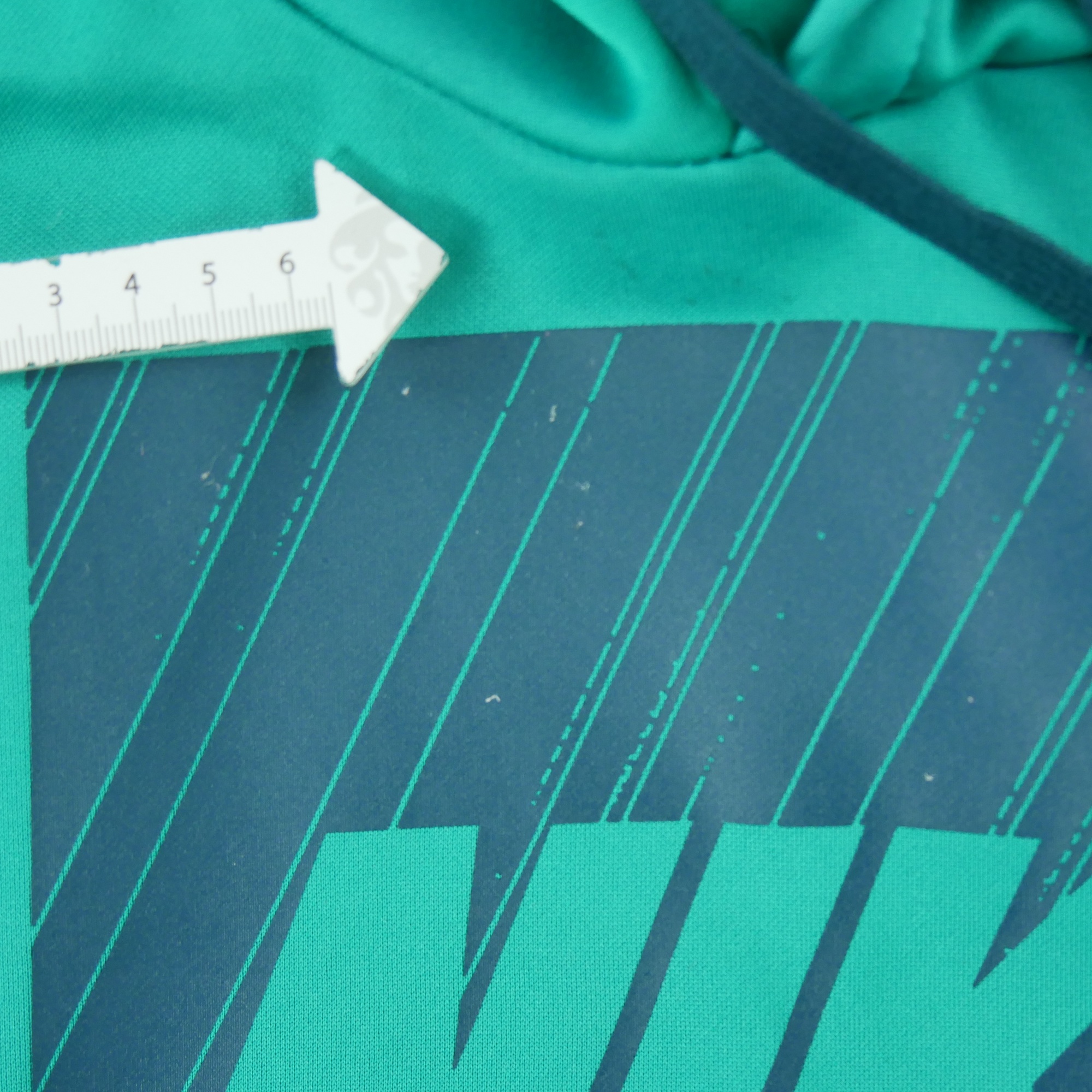 Sweat à capuche Homme  Dri-Fit 6