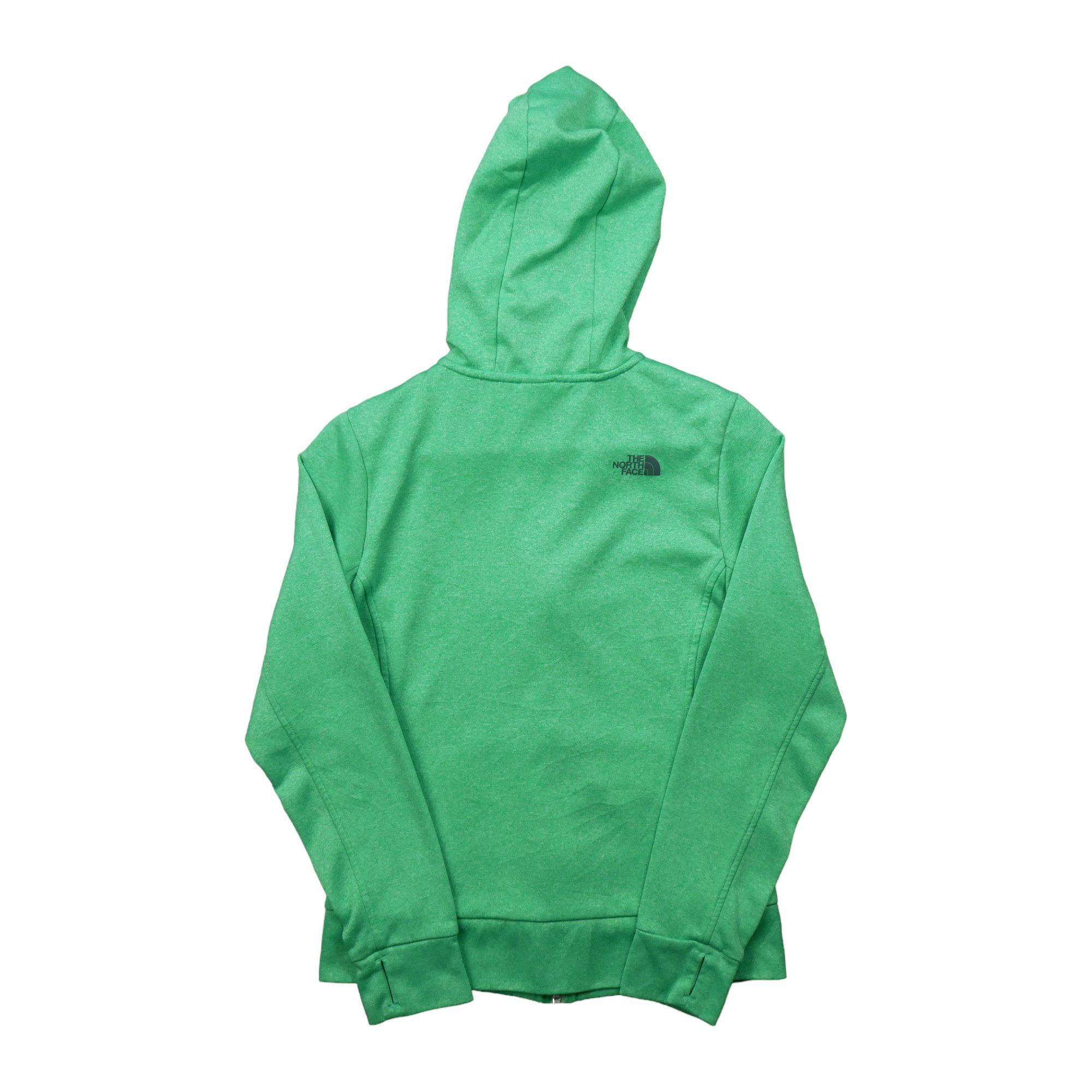 Veste The North Face 2