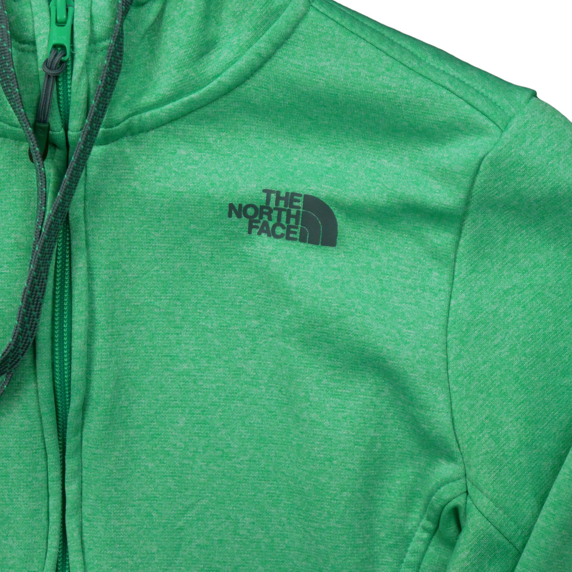 Veste The North Face 5