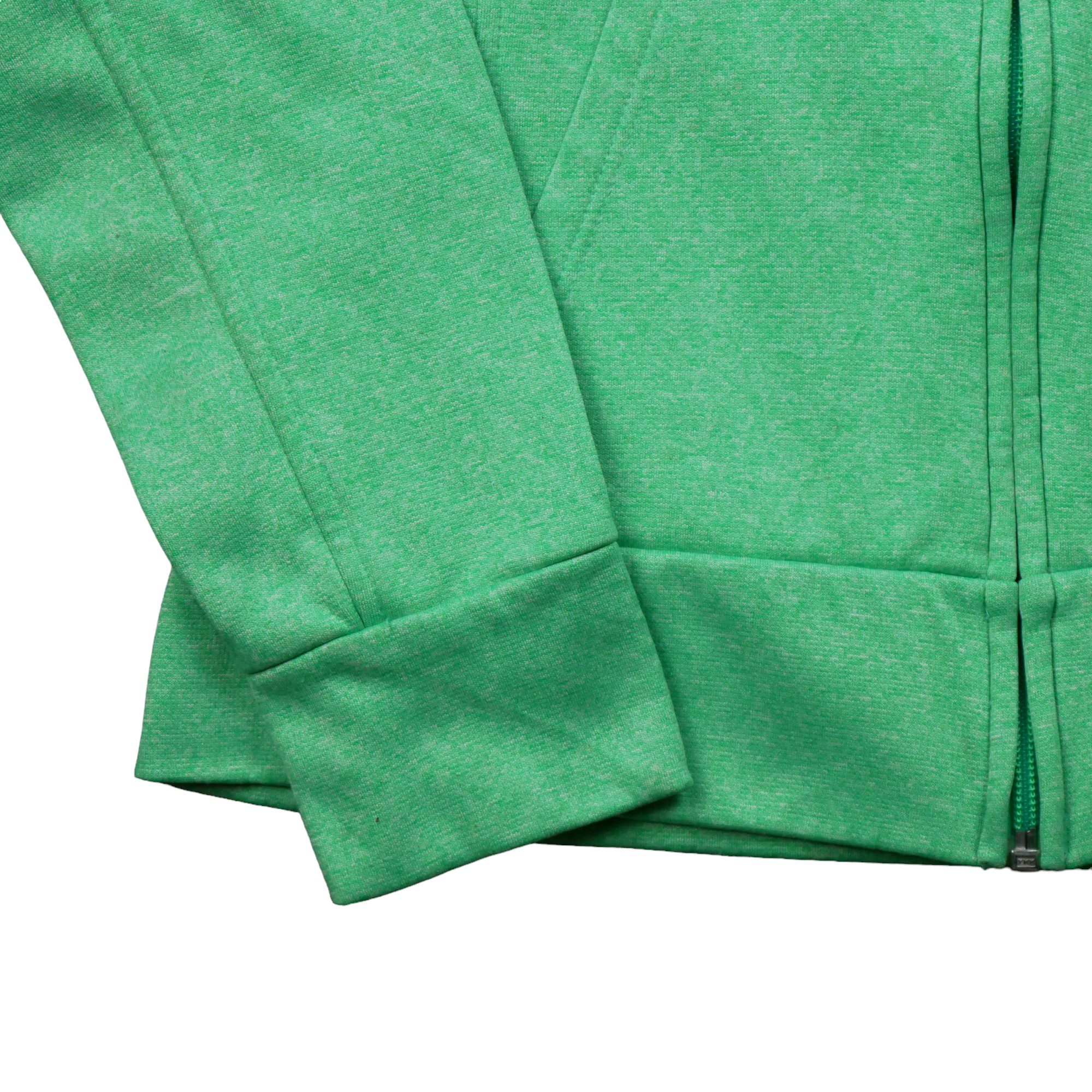 Veste The North Face 6