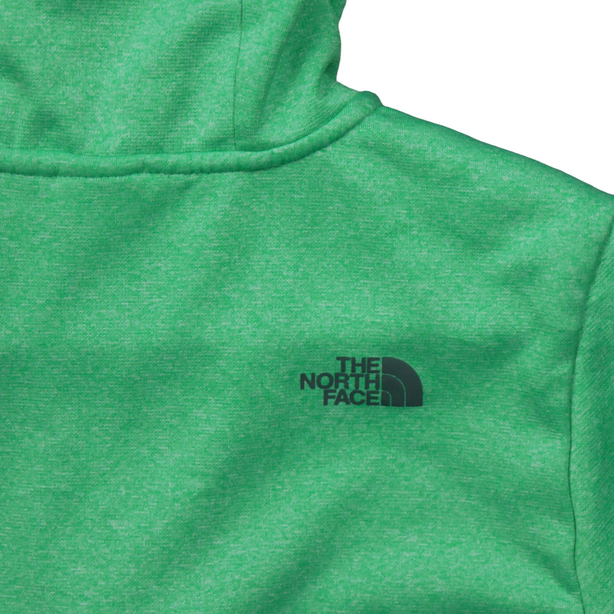 Veste The North Face 10