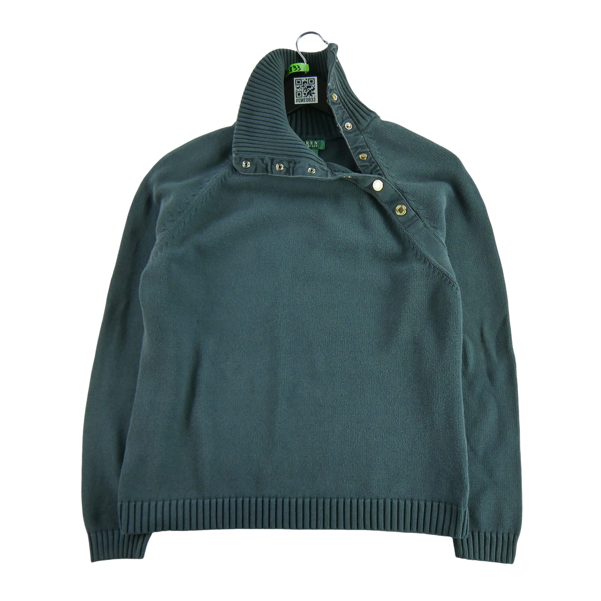 Pull Femme Gris - Très bon état