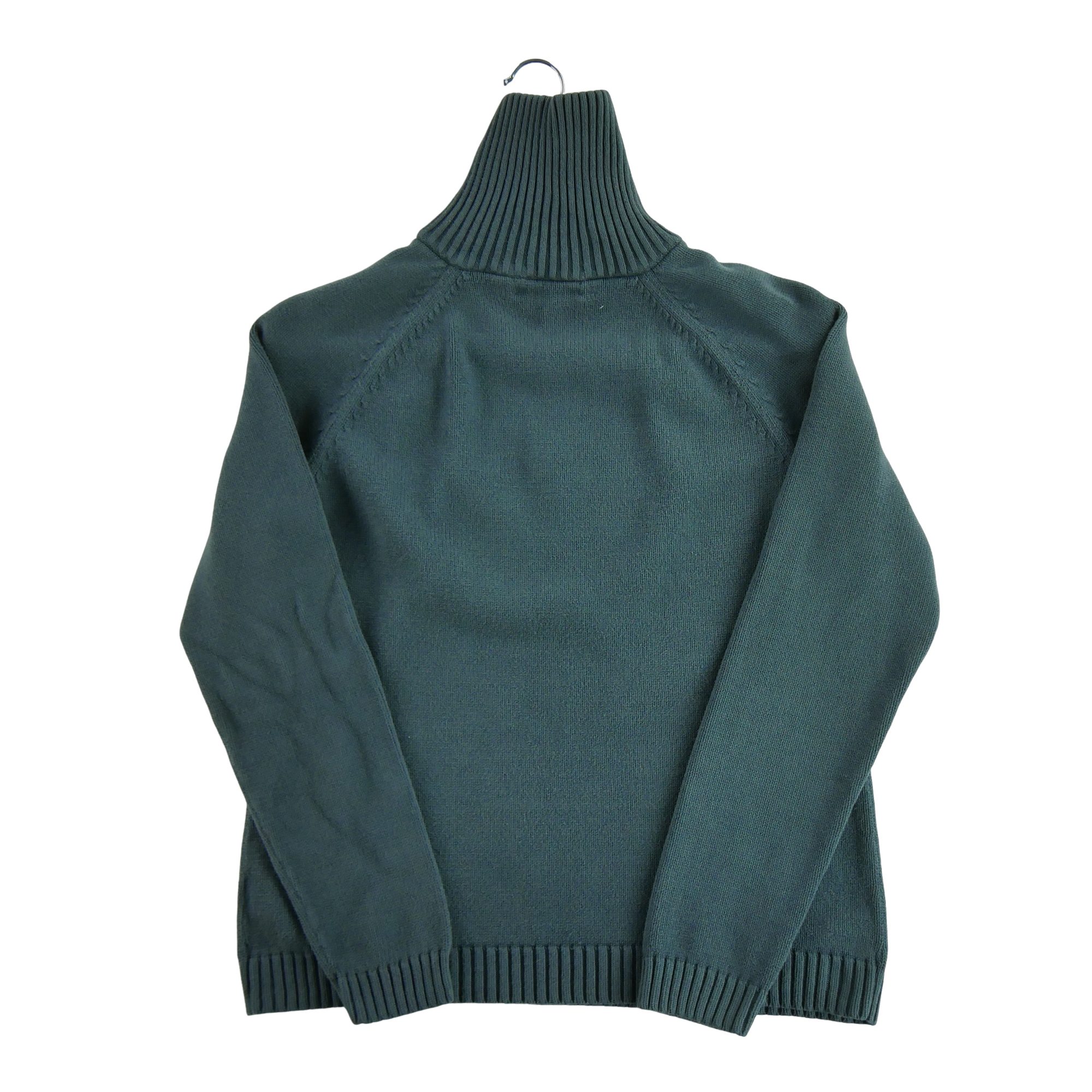 Pull Femme  Gris 2