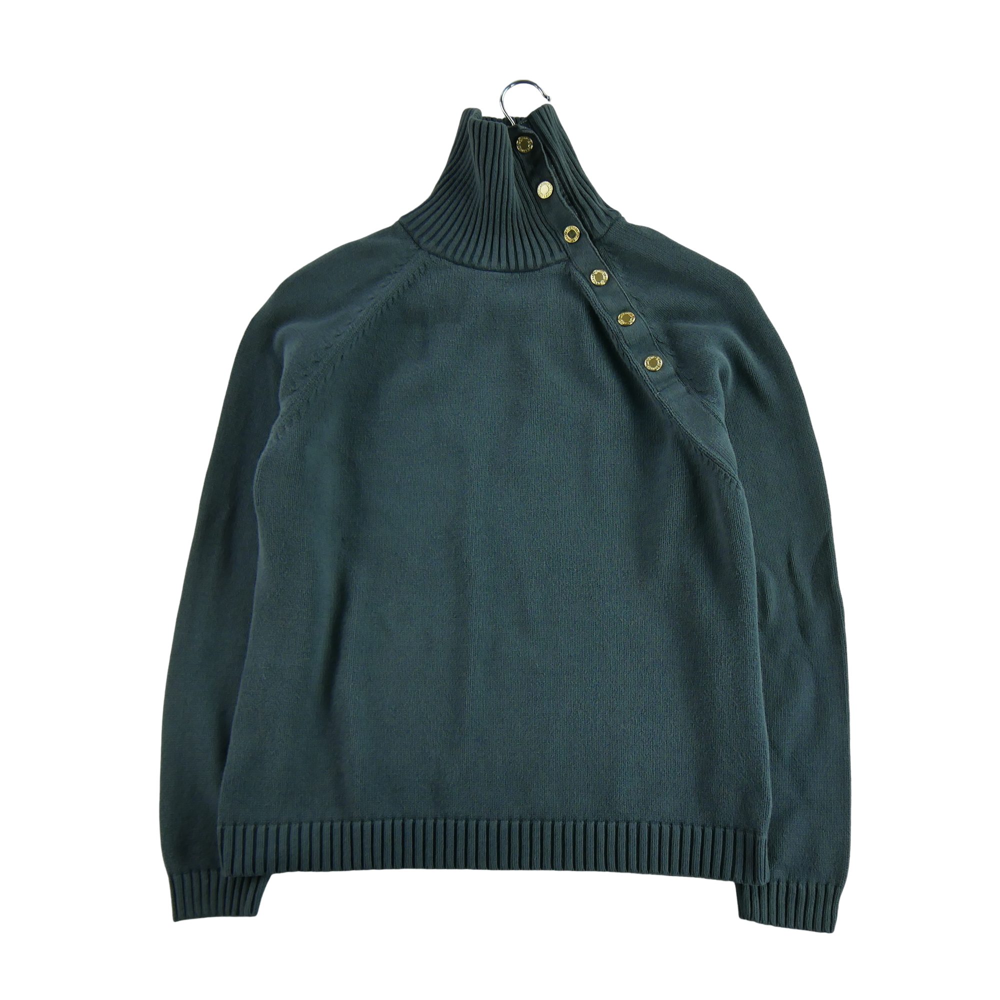 Pull Femme  Gris 3