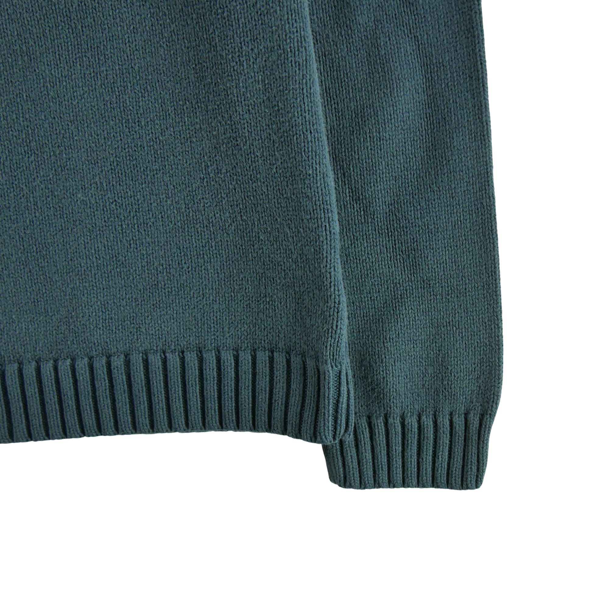 Pull Femme  Gris 4