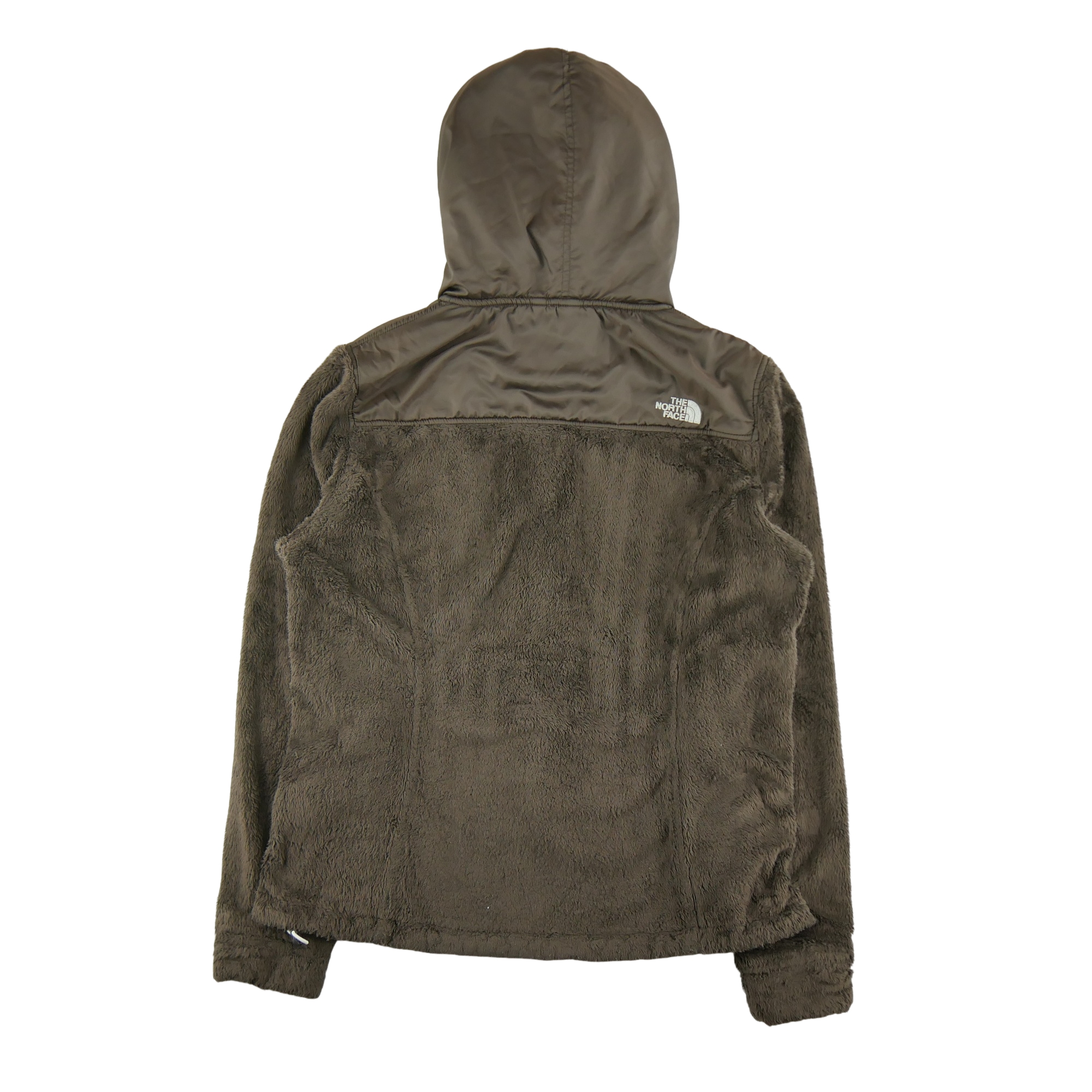 Veste polaire Femme  Denali TNF 2