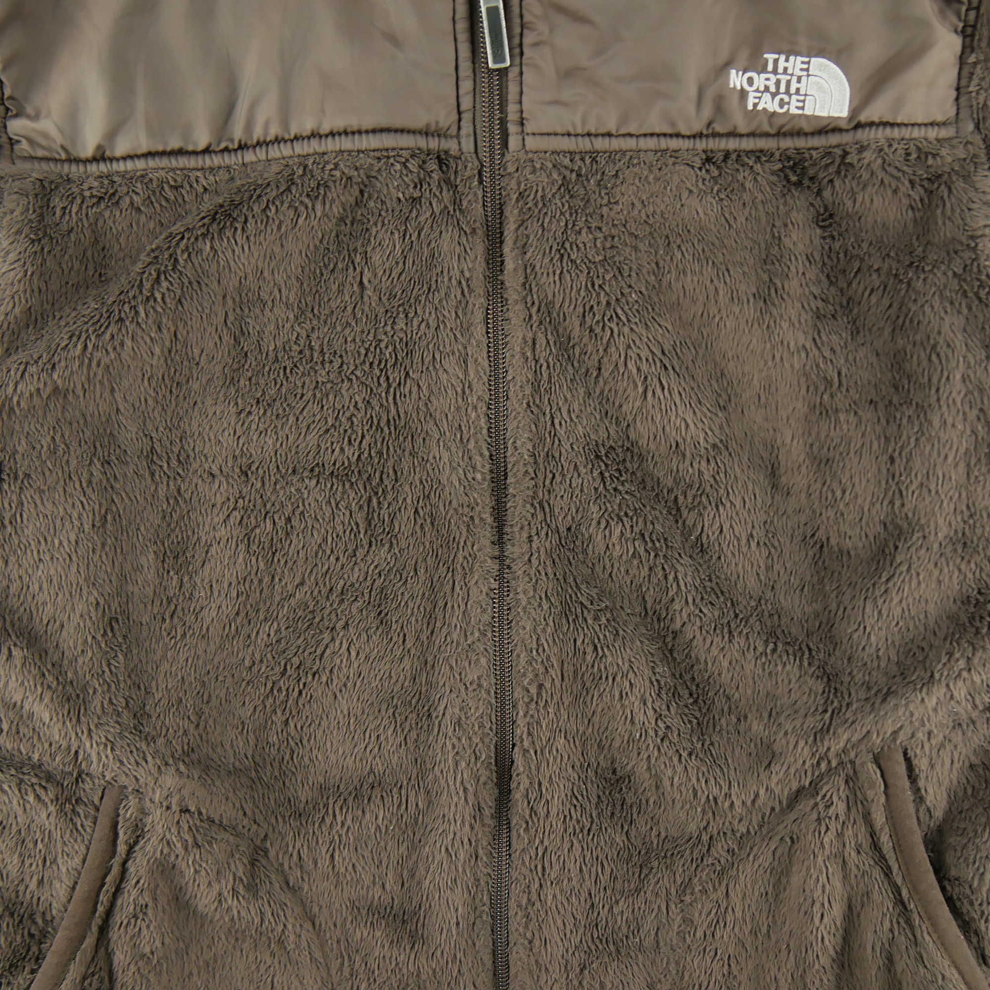 Veste polaire Femme  Denali TNF 4